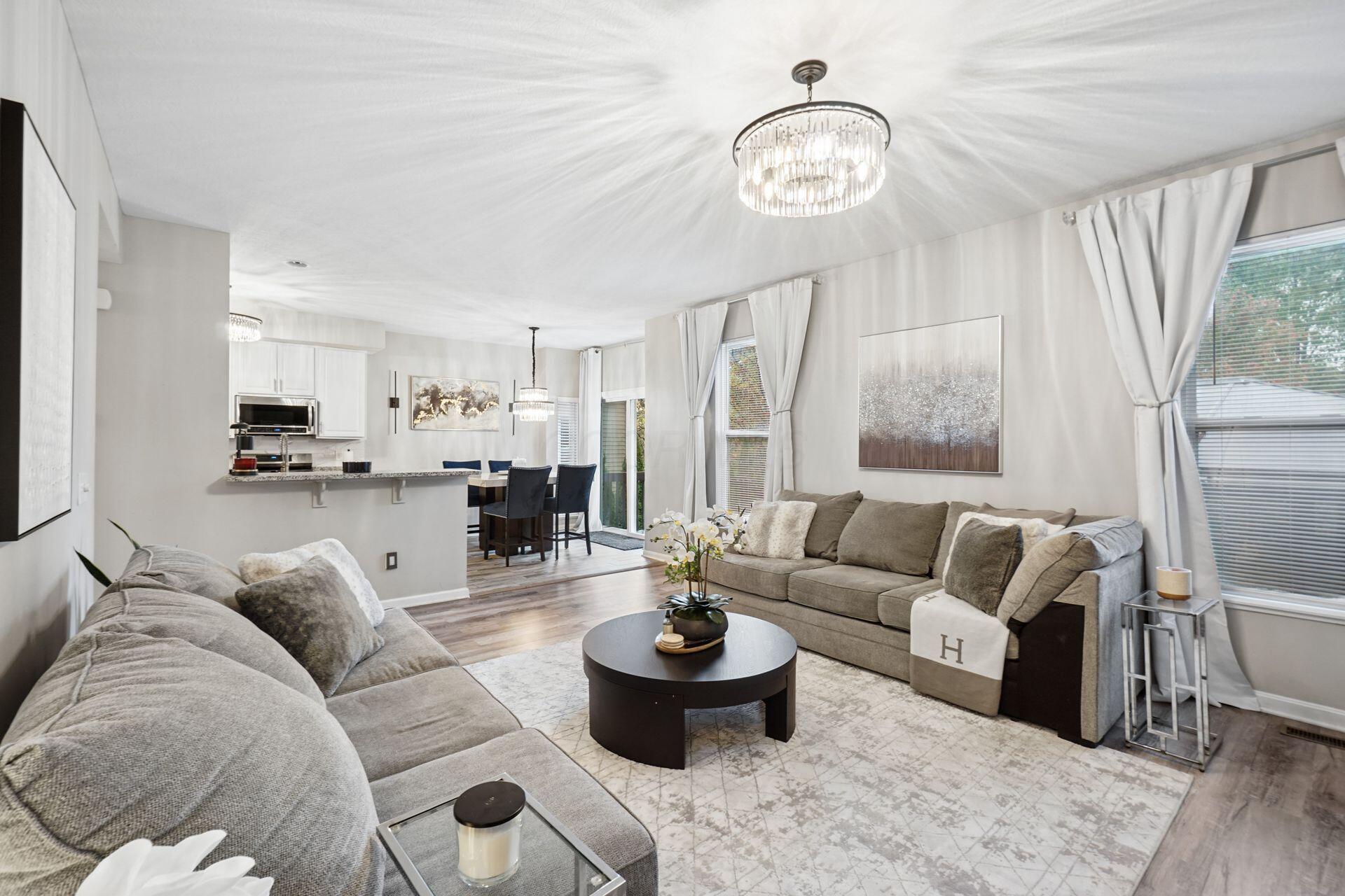 393 Lemery Drive