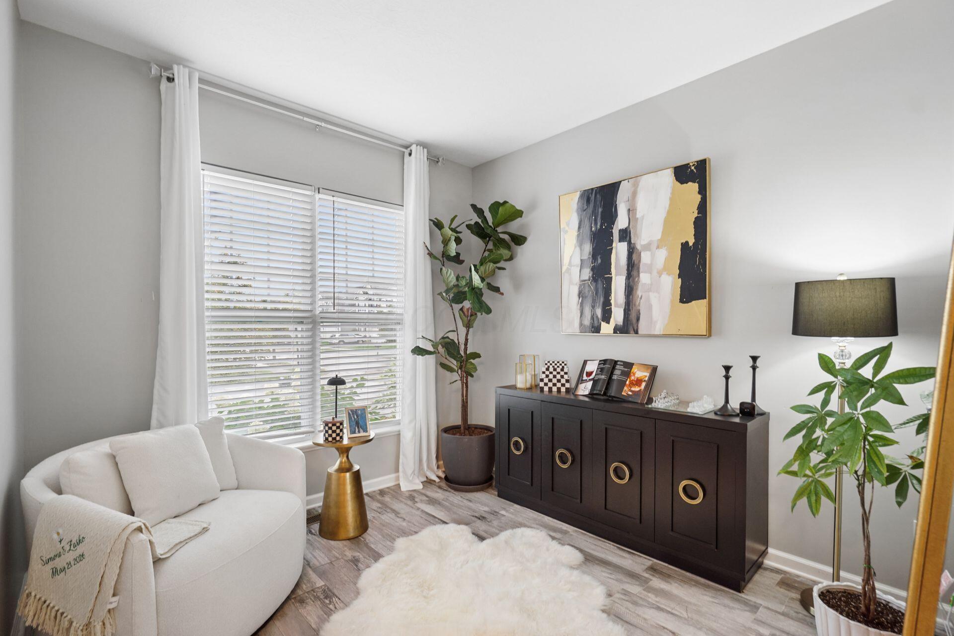 393 Lemery Drive