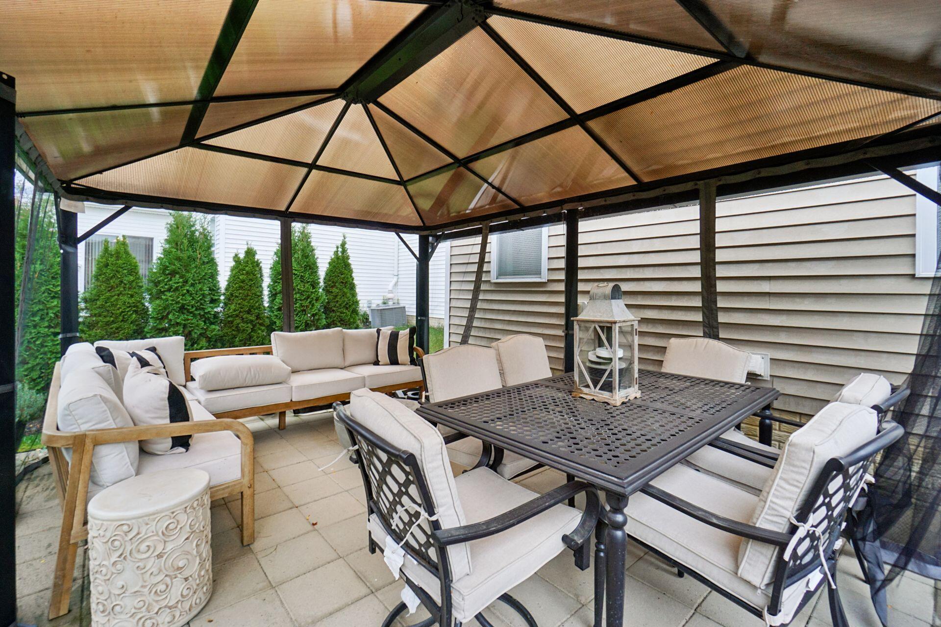 393 Lemery Drive