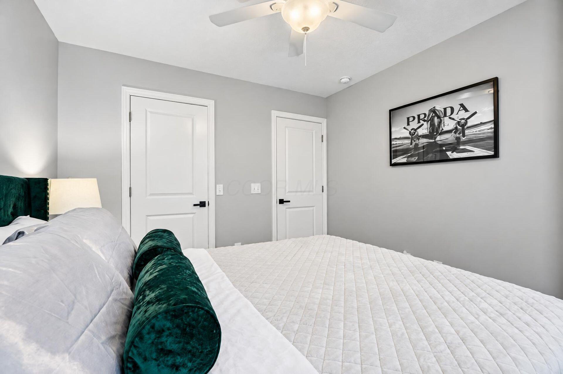 393 Lemery Drive
