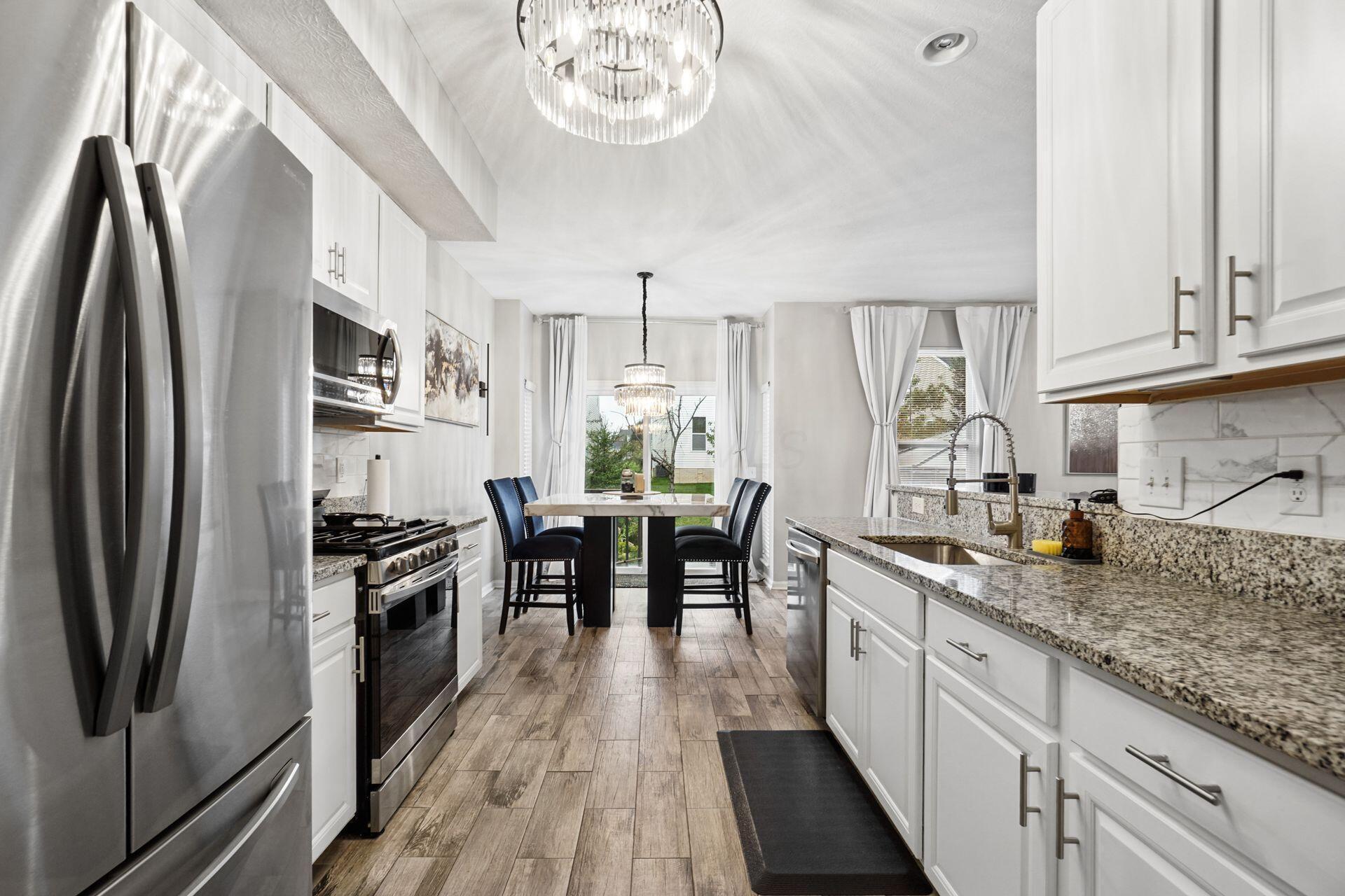 393 Lemery Drive