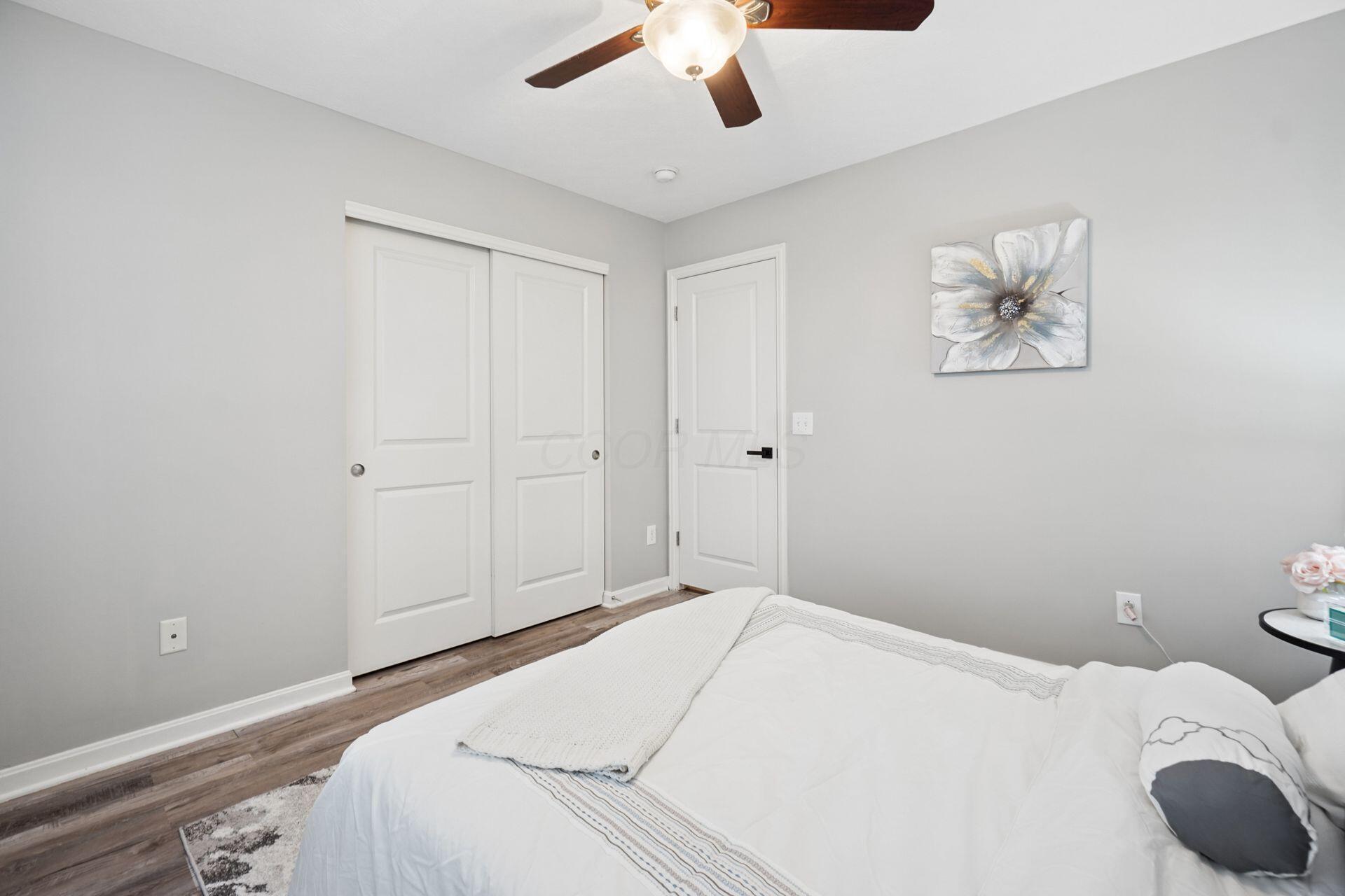 393 Lemery Drive