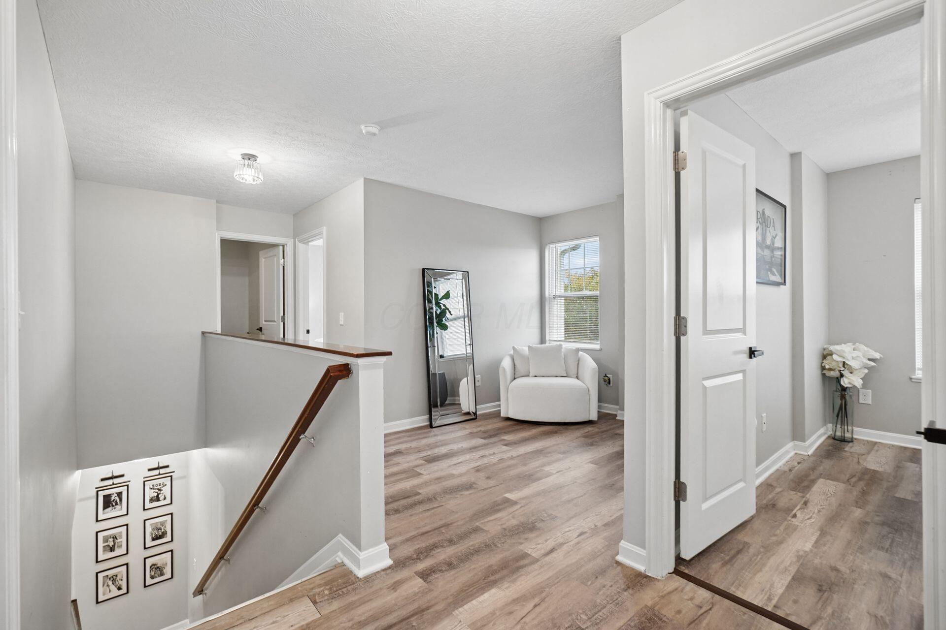 393 Lemery Drive