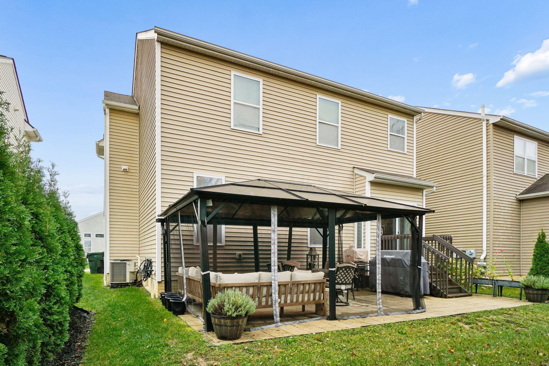 393 Lemery Drive