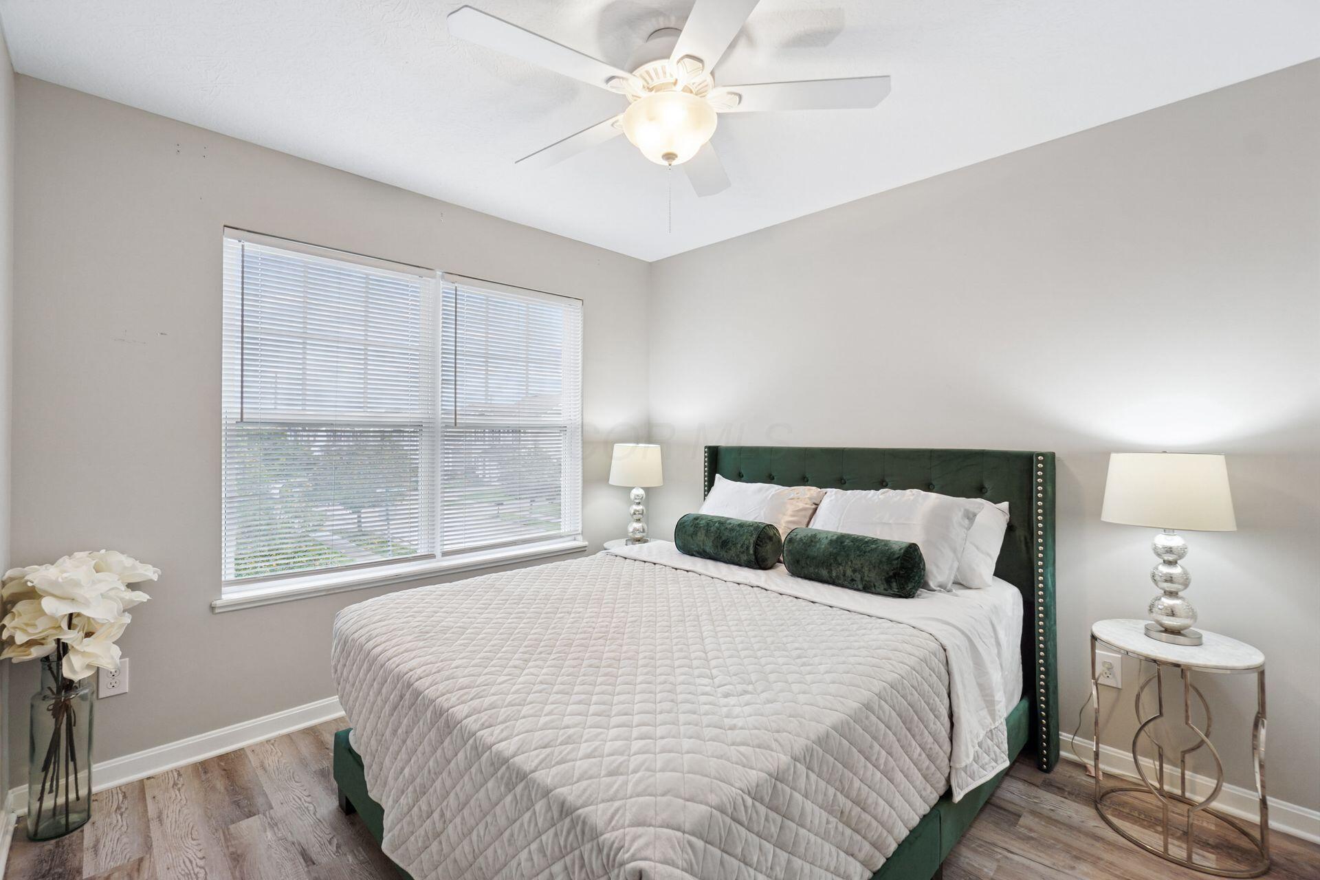 393 Lemery Drive