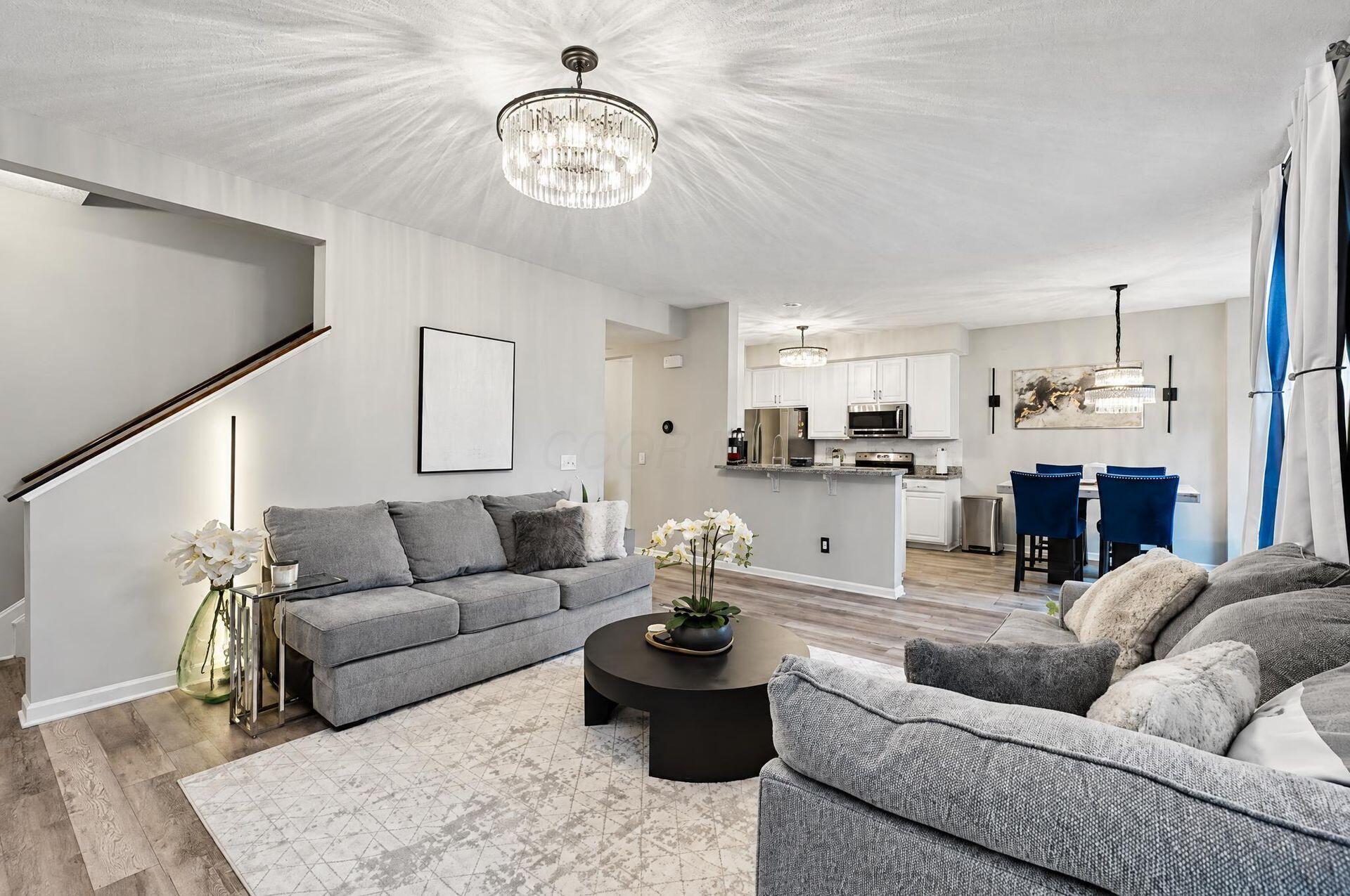 393 Lemery Drive