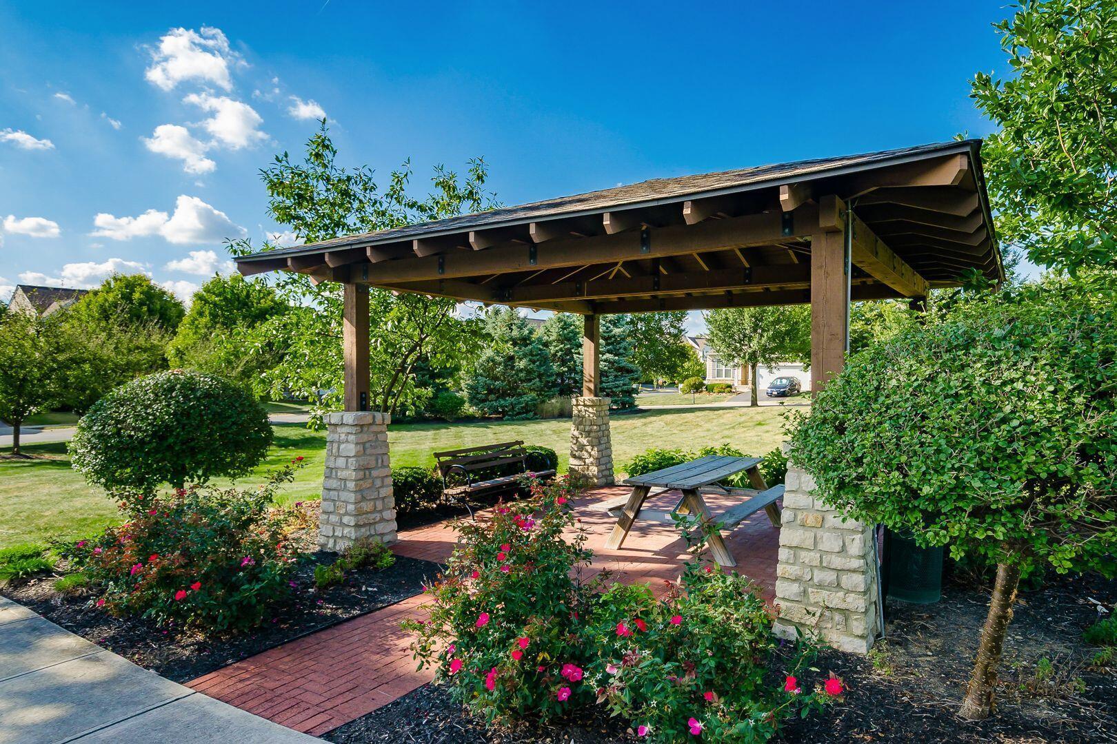 393 Lemery Drive