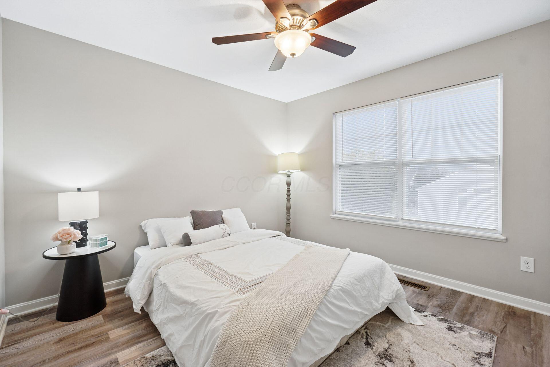 393 Lemery Drive