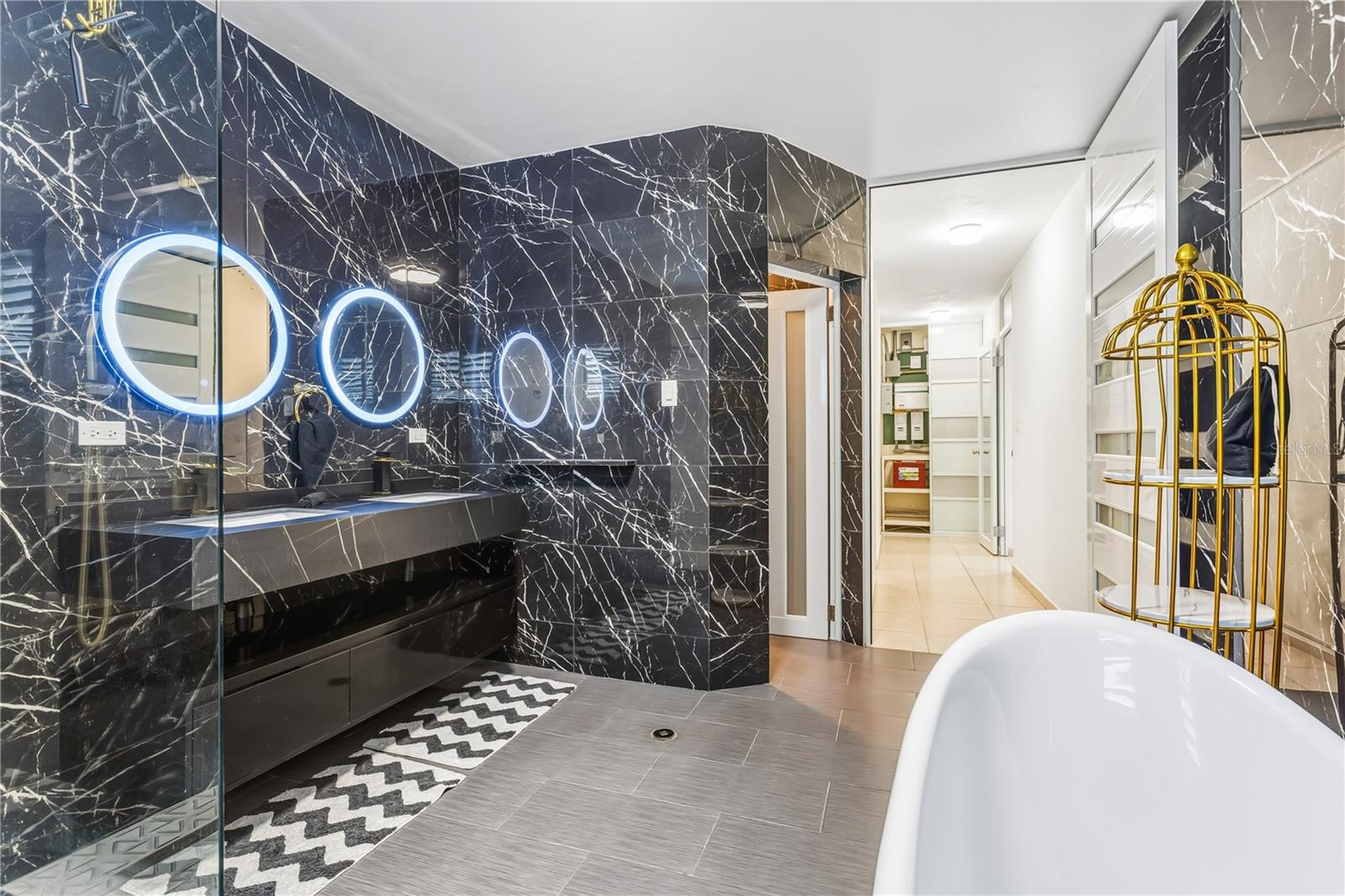 Carr 6645 SEC.NARVAEZ