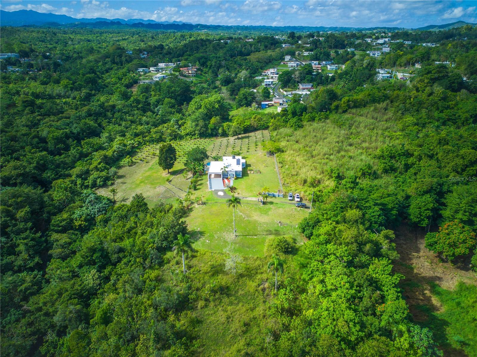 Carr 6645 SEC.NARVAEZ