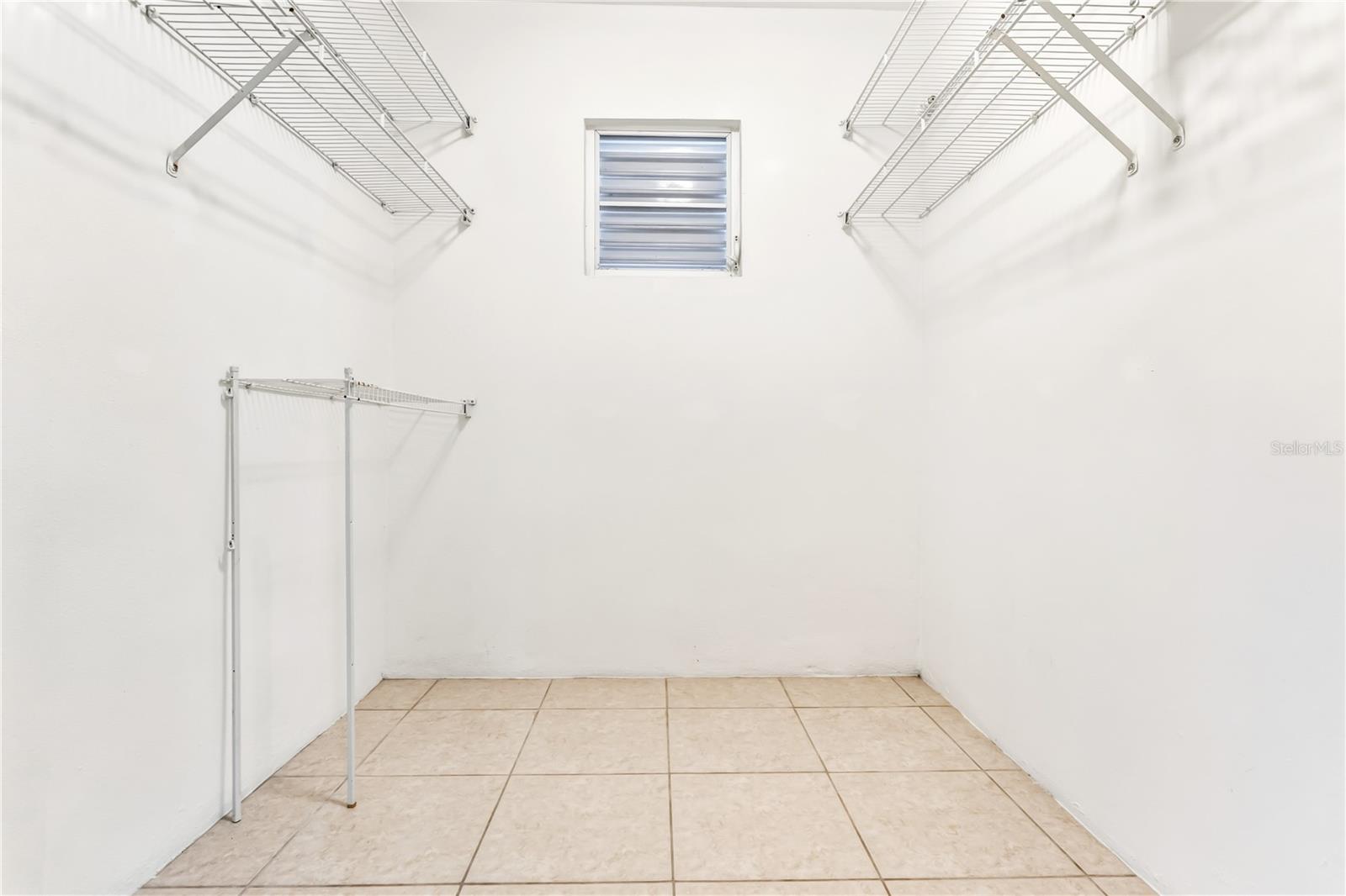 Carr 6645 SEC.NARVAEZ