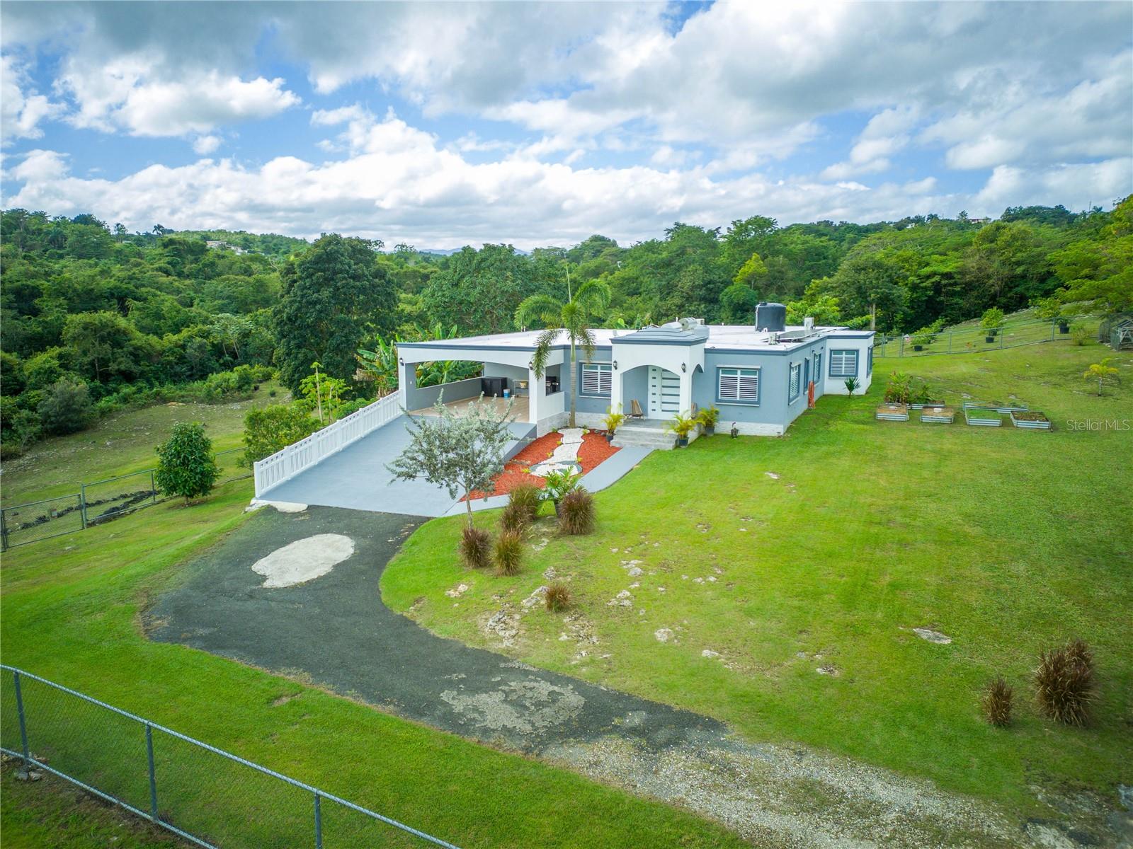 Carr 6645 SEC.NARVAEZ