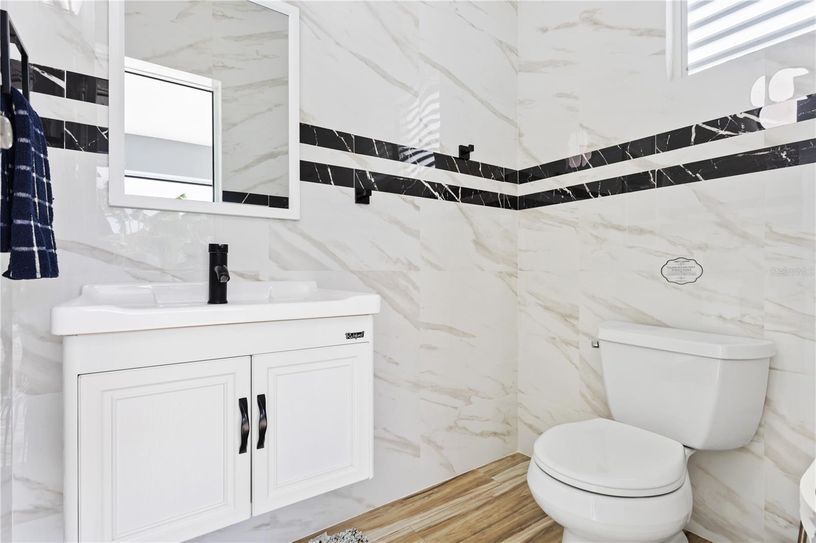 Carr 6645 SEC.NARVAEZ