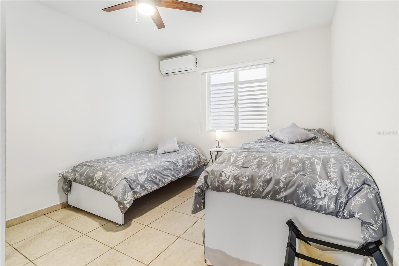 Carr 6645 SEC.NARVAEZ