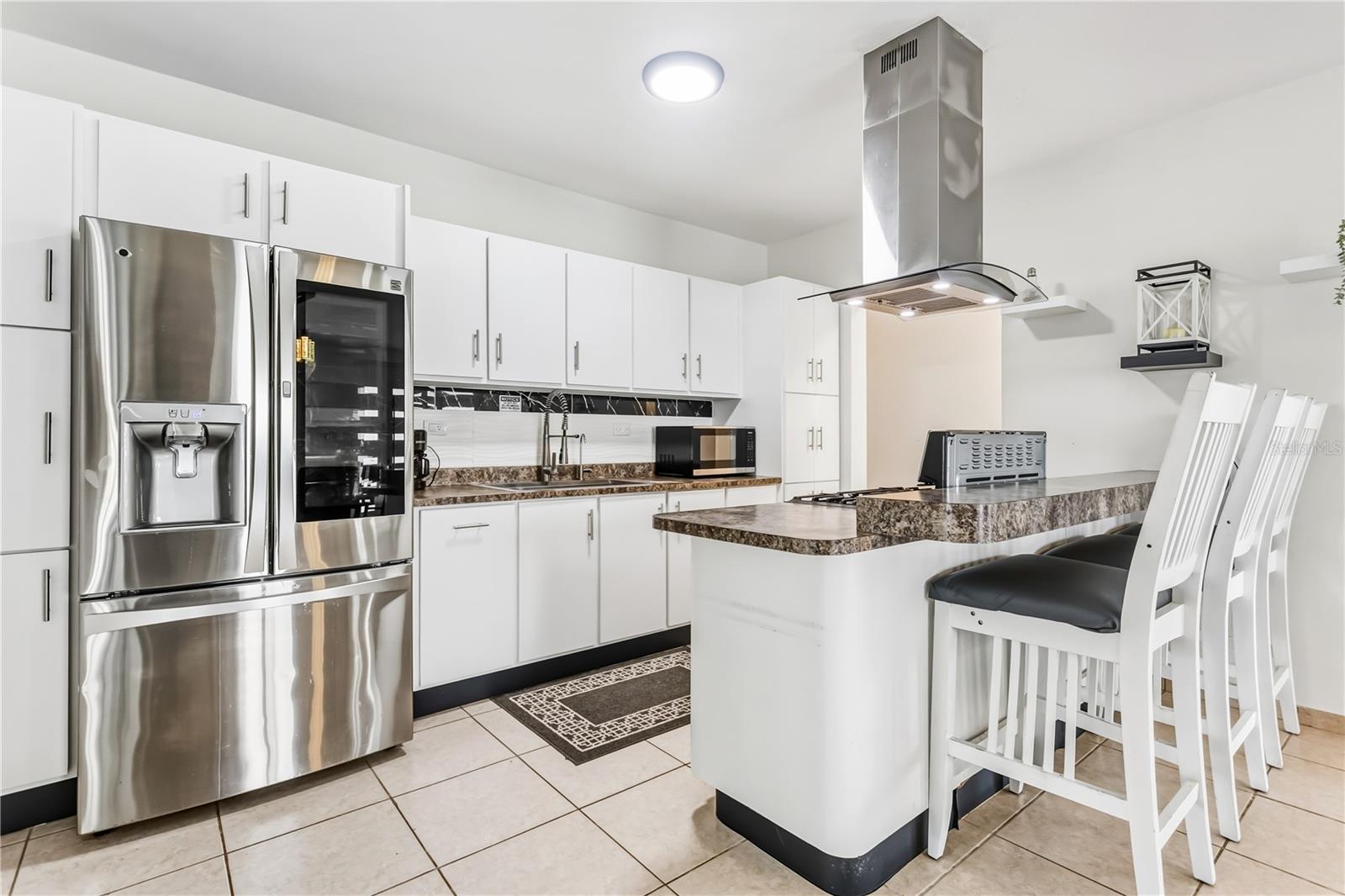 Carr 6645 SEC.NARVAEZ