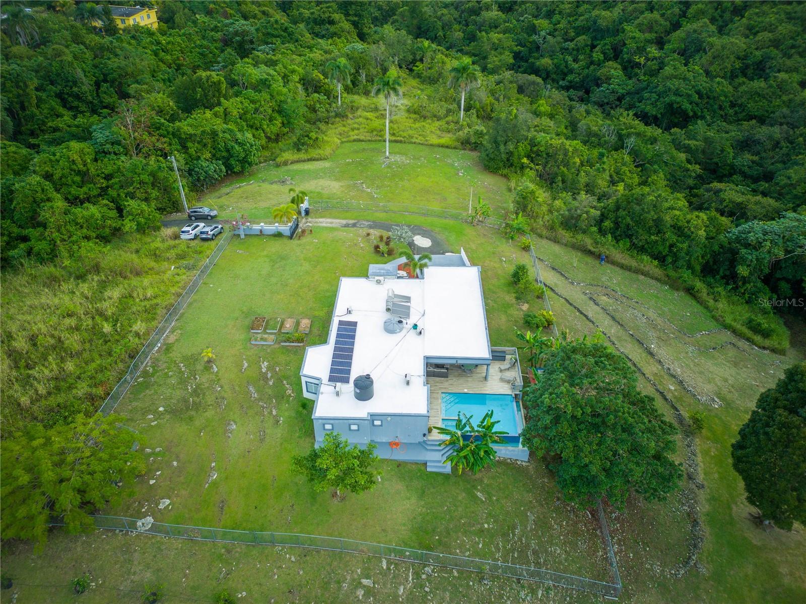 Carr 6645 SEC.NARVAEZ