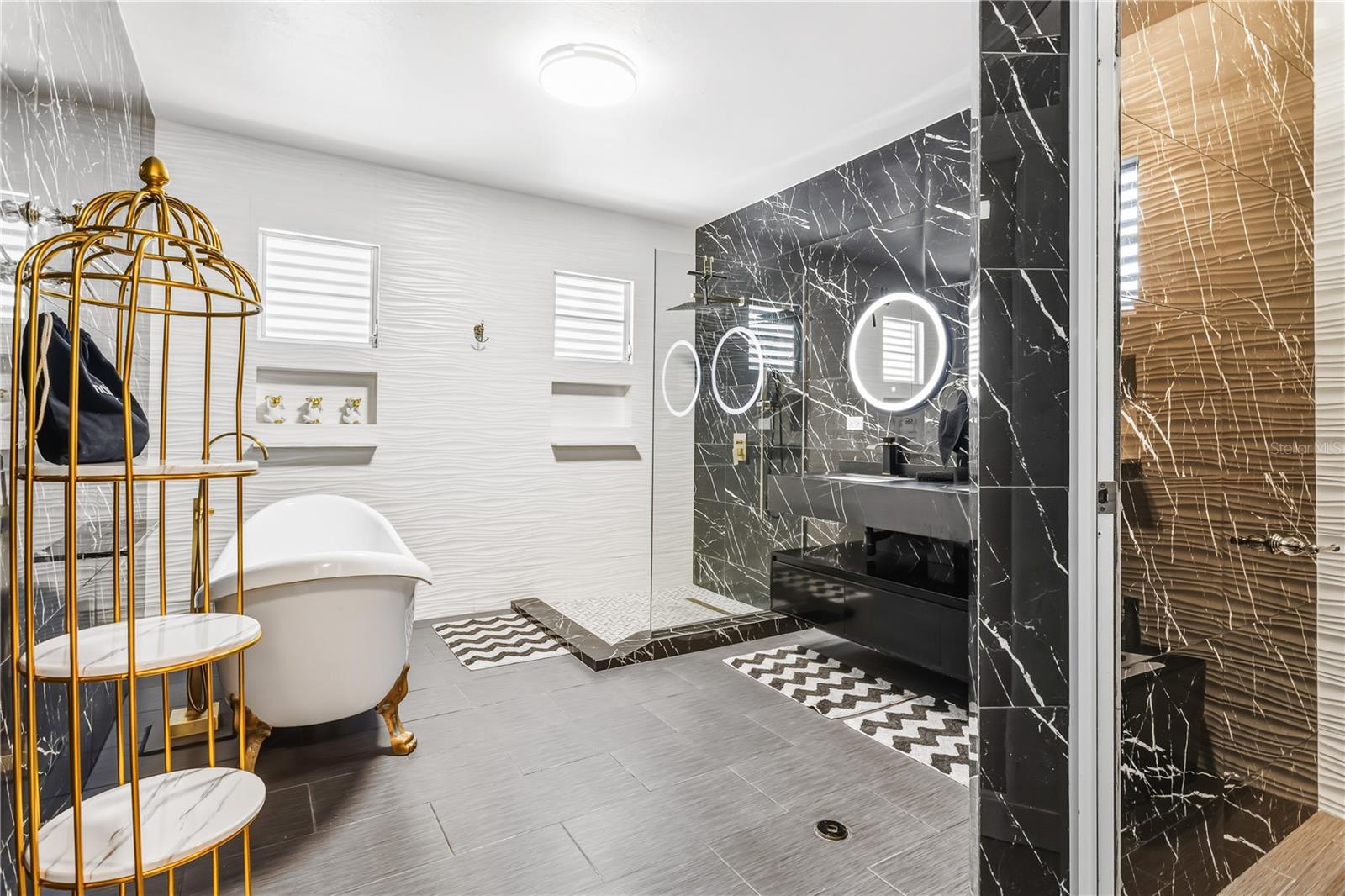 Carr 6645 SEC.NARVAEZ