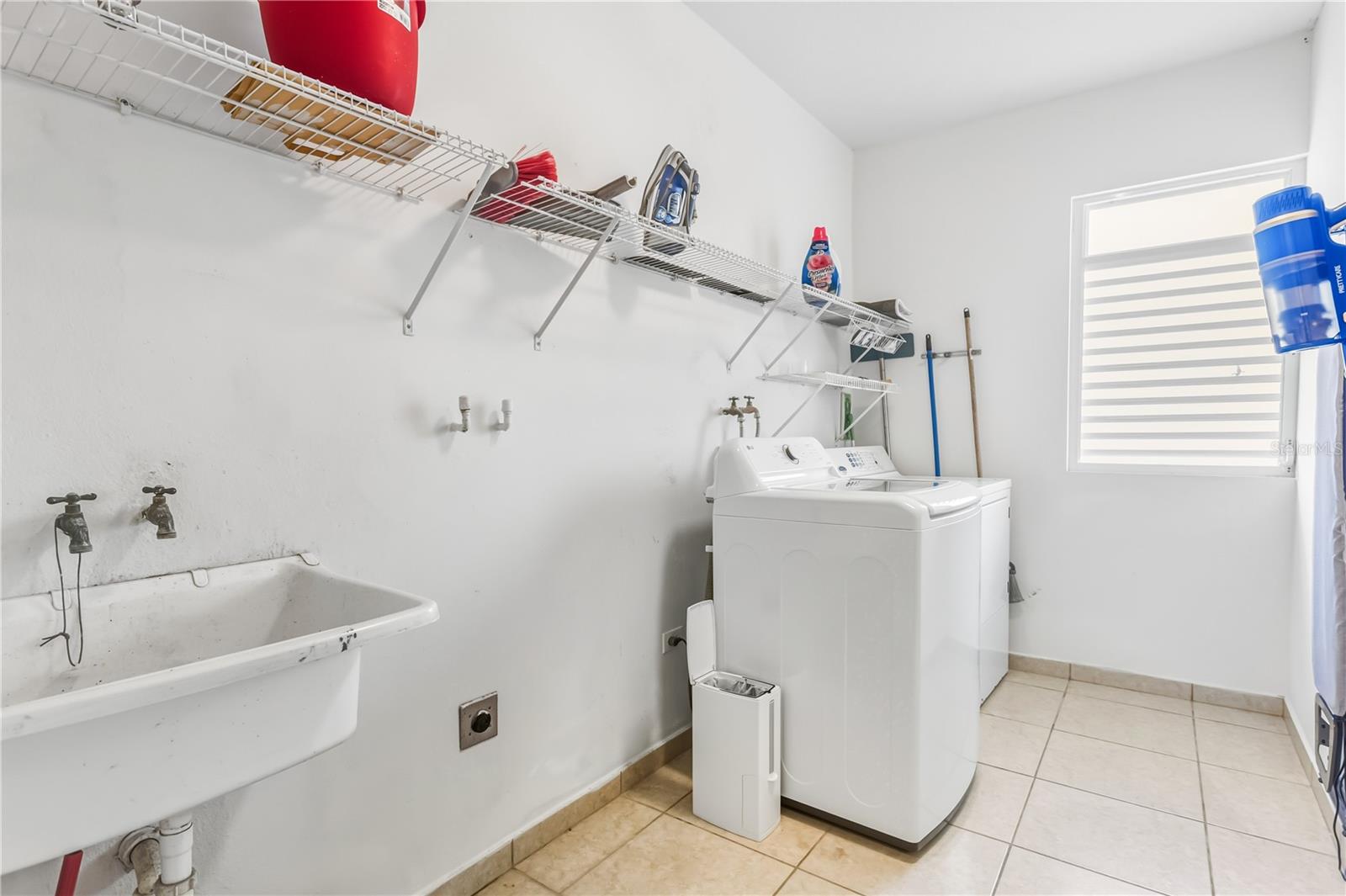 Carr 6645 SEC.NARVAEZ