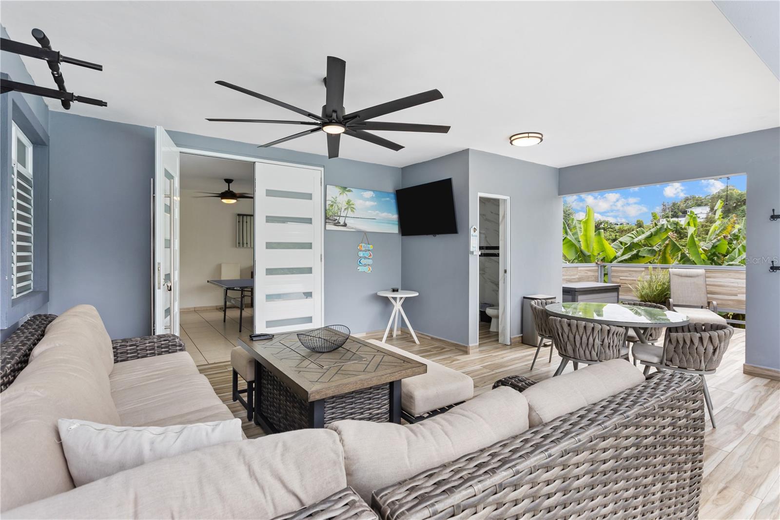 Carr 6645 SEC.NARVAEZ