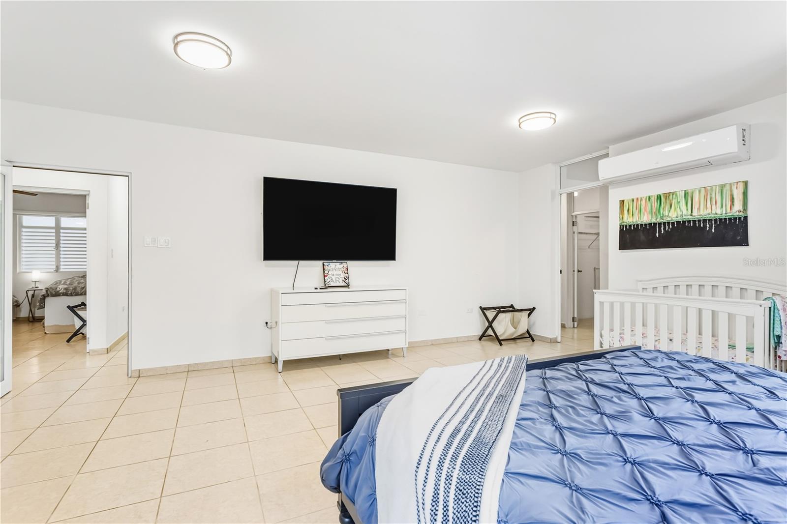 Carr 6645 SEC.NARVAEZ