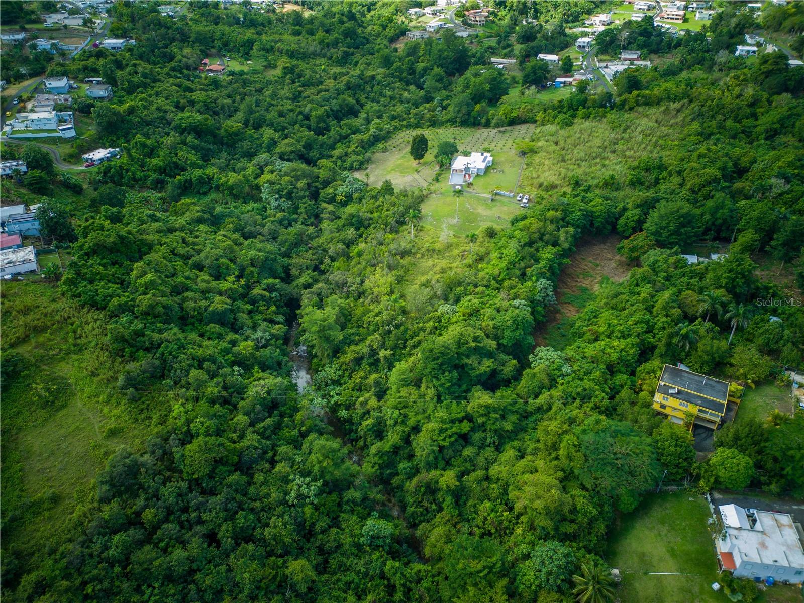 Carr 6645 SEC.NARVAEZ