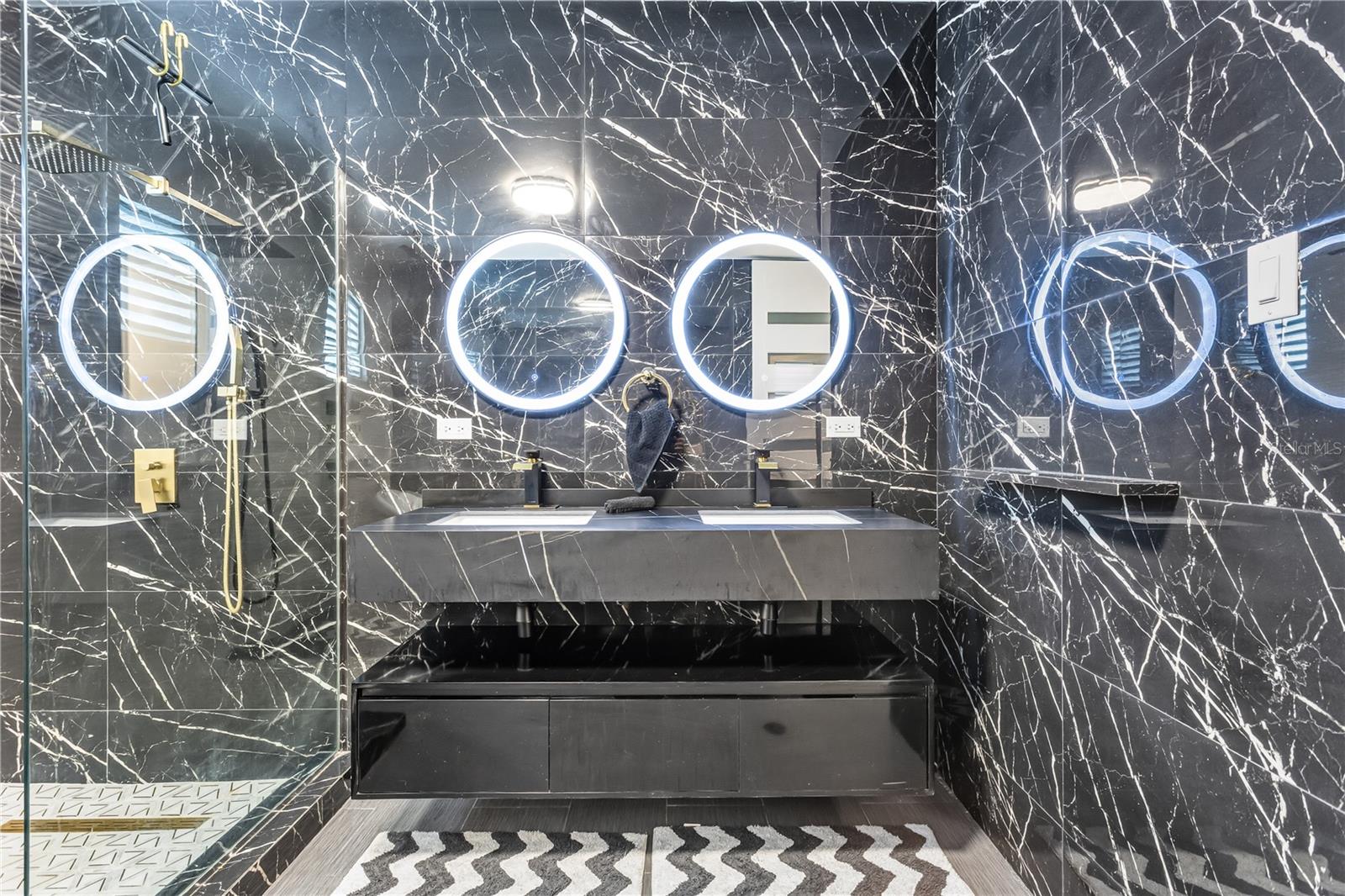 Carr 6645 SEC.NARVAEZ