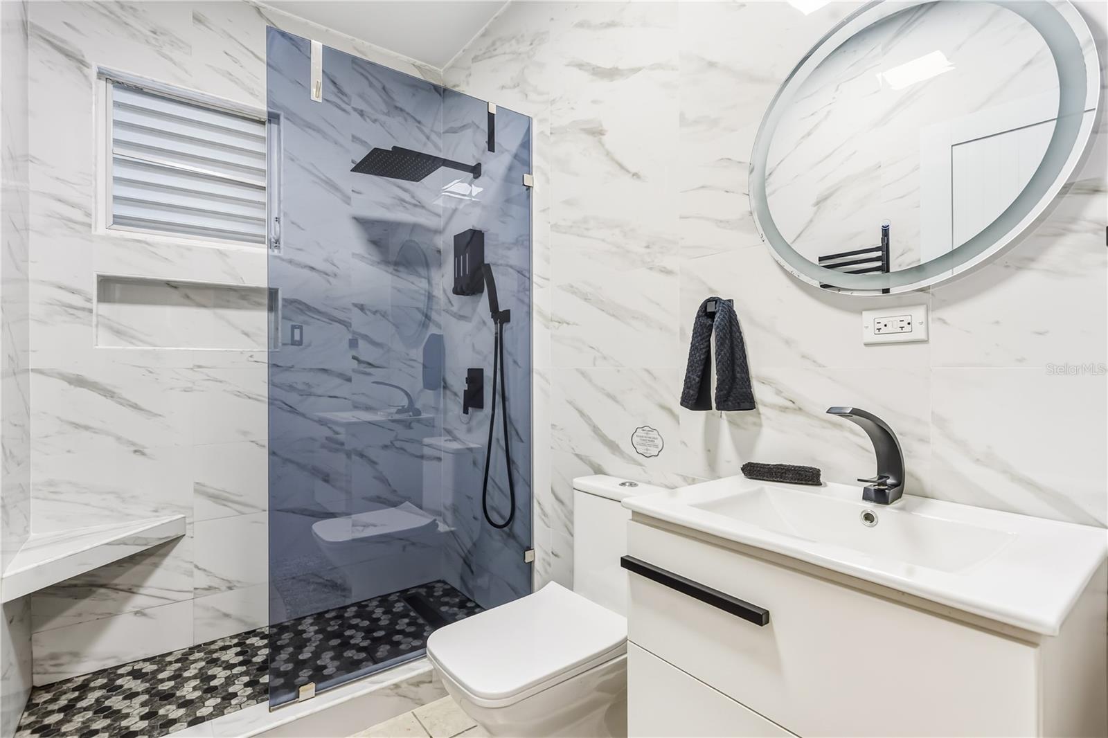 Carr 6645 SEC.NARVAEZ