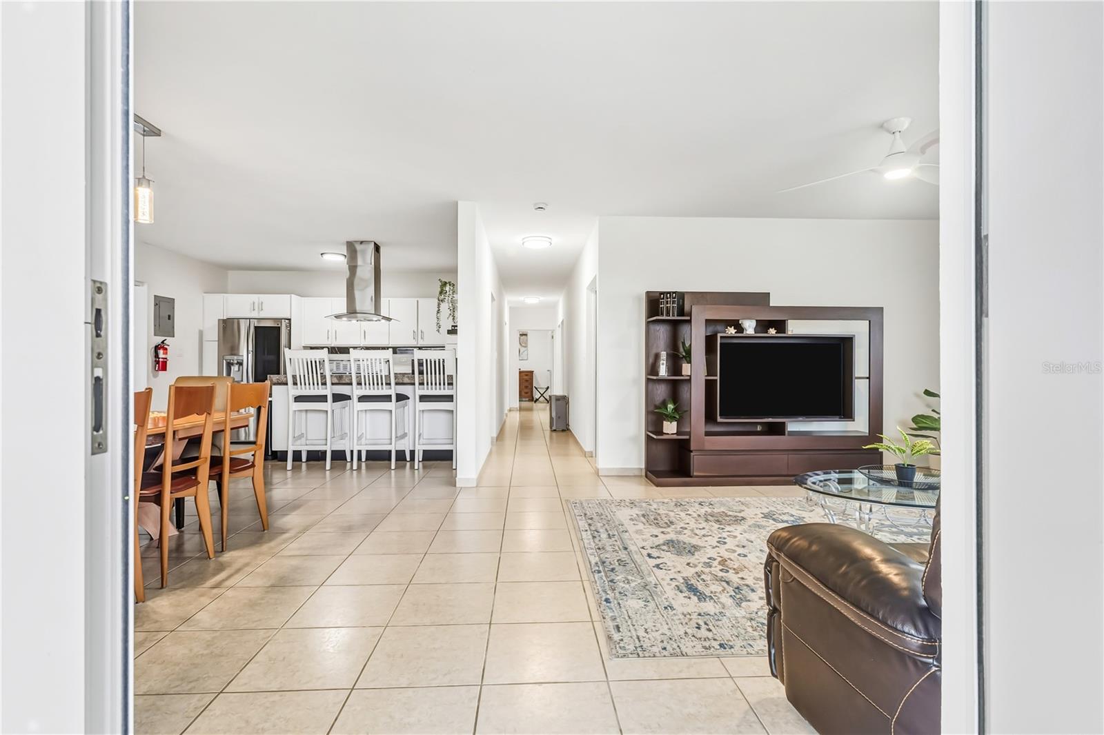 Carr 6645 SEC.NARVAEZ