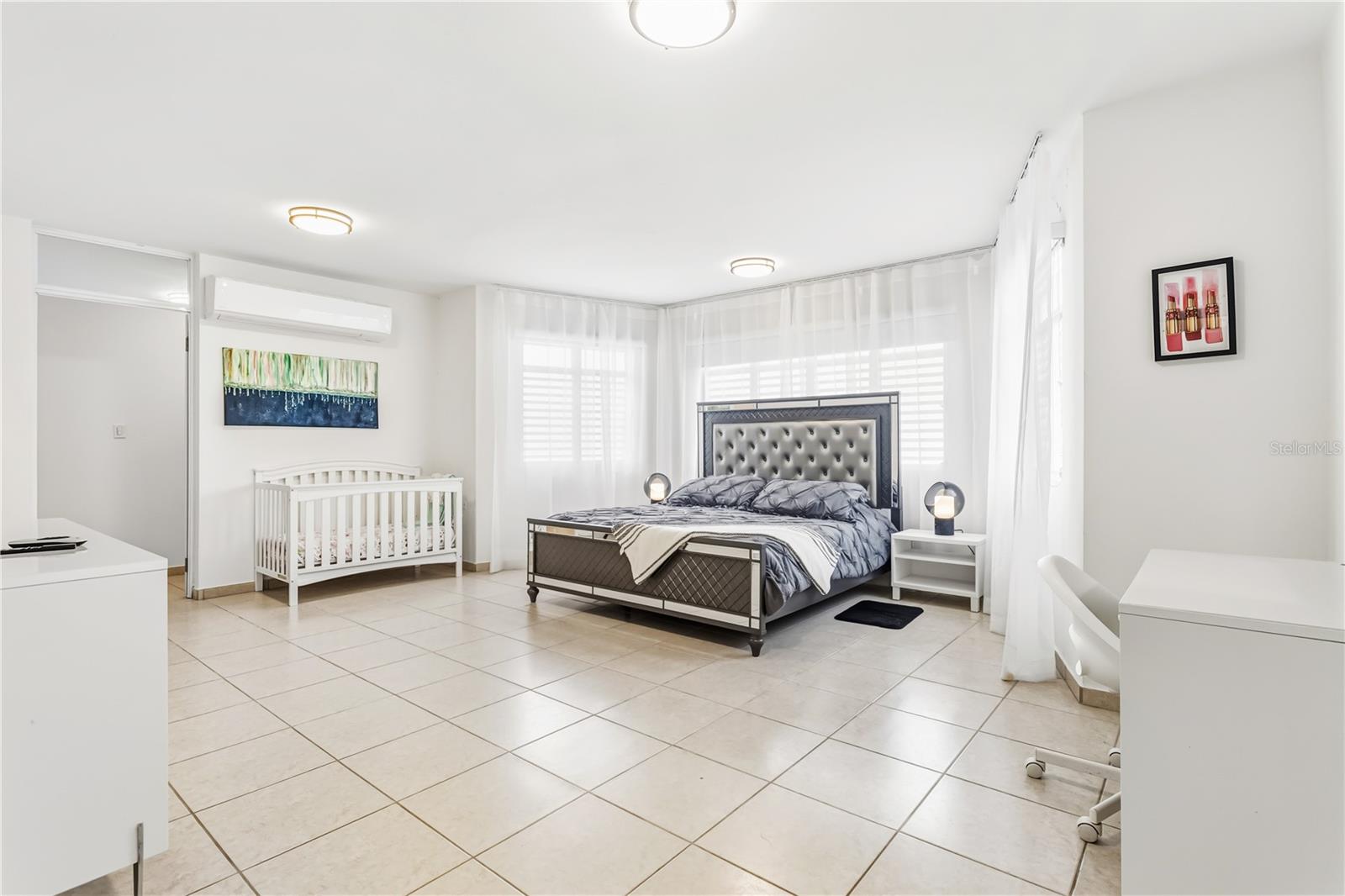 Carr 6645 SEC.NARVAEZ