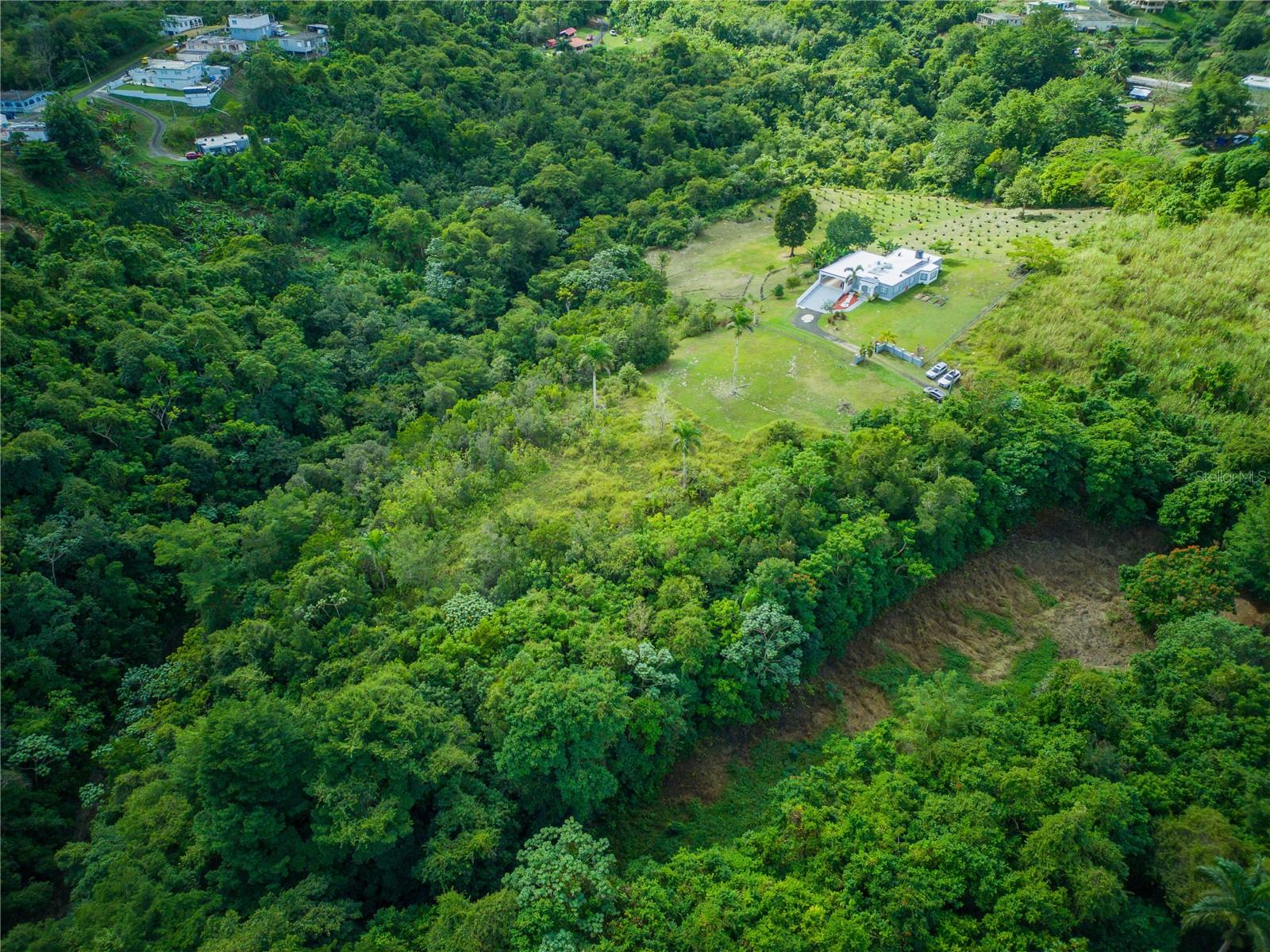 Carr 6645 SEC.NARVAEZ