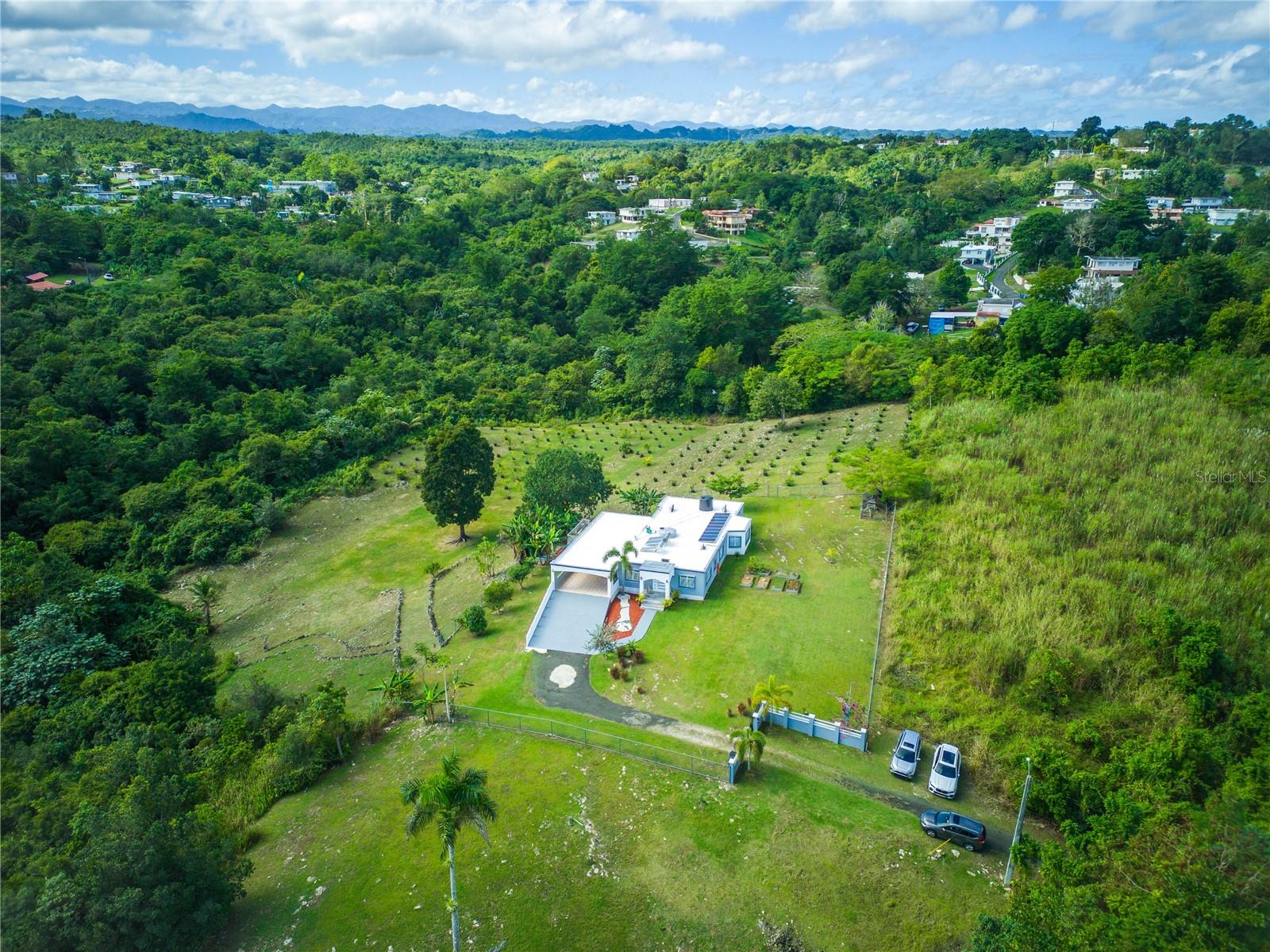 Carr 6645 SEC.NARVAEZ