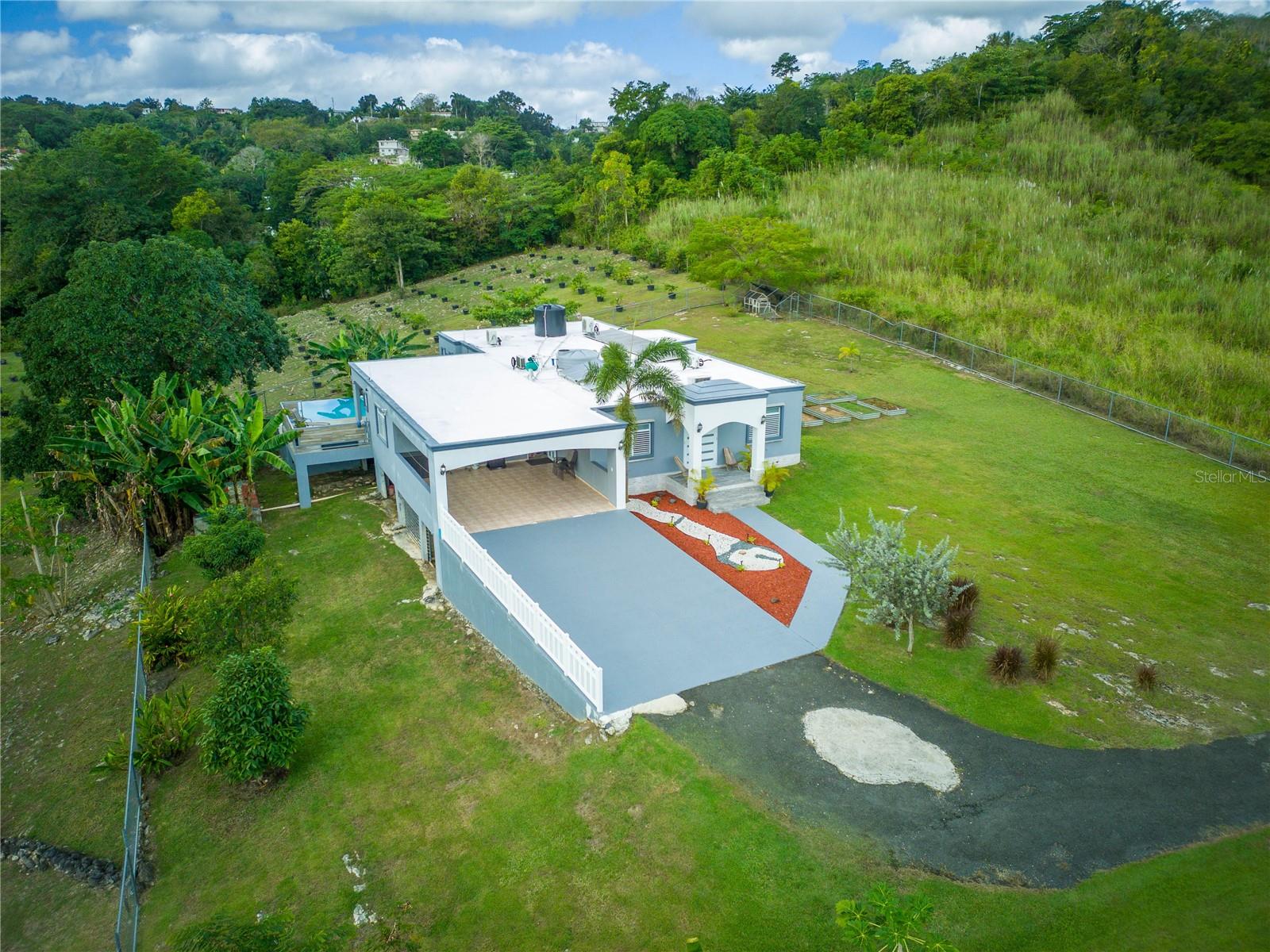 Carr 6645 SEC.NARVAEZ