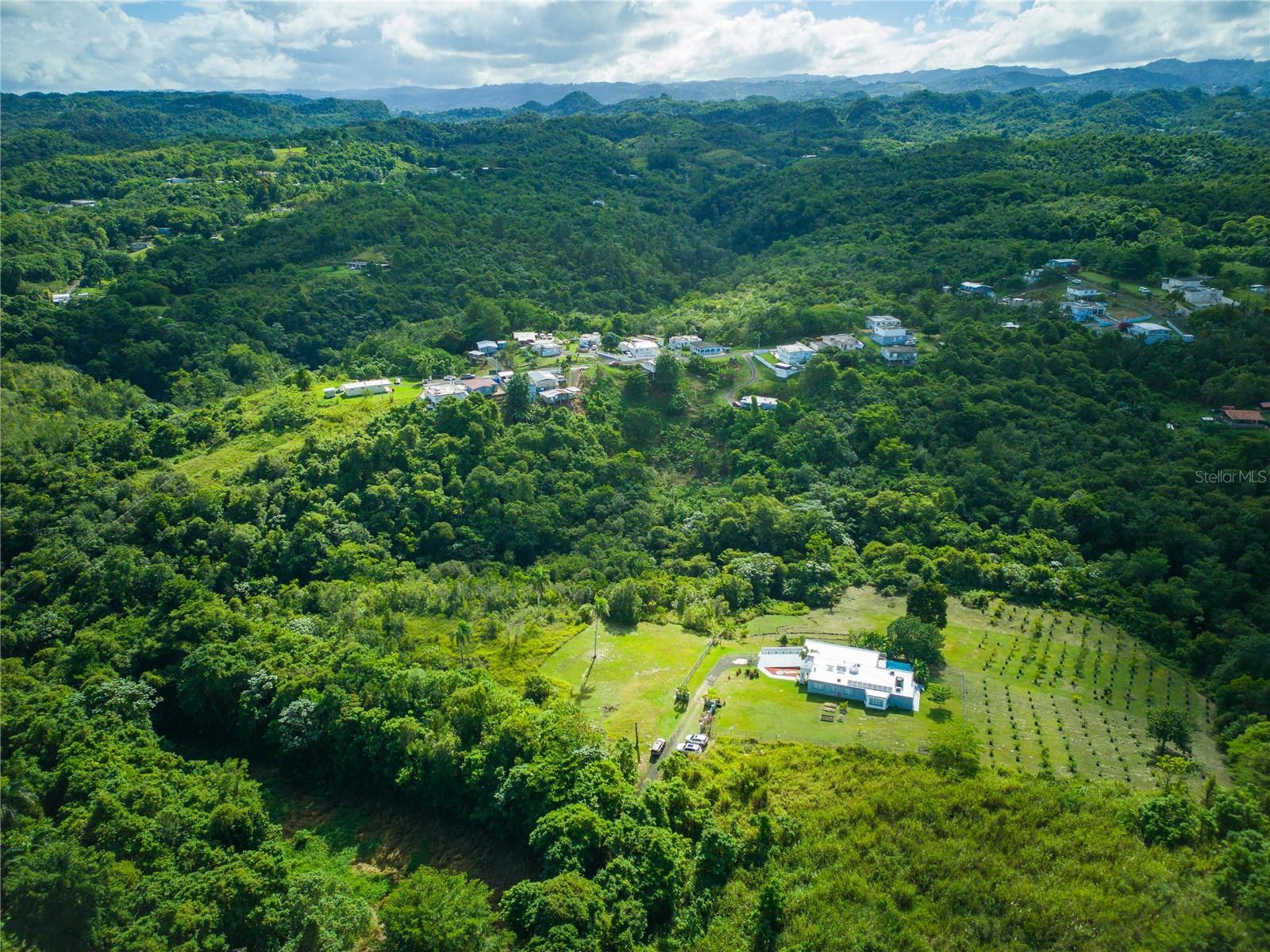 Carr 6645 SEC.NARVAEZ