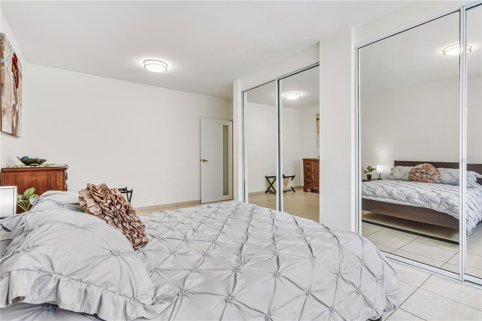 Carr 6645 SEC.NARVAEZ