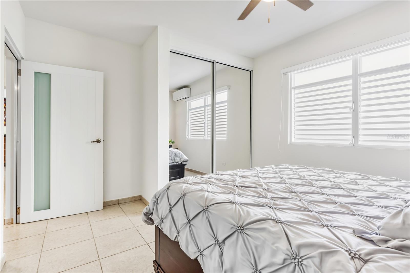 Carr 6645 SEC.NARVAEZ