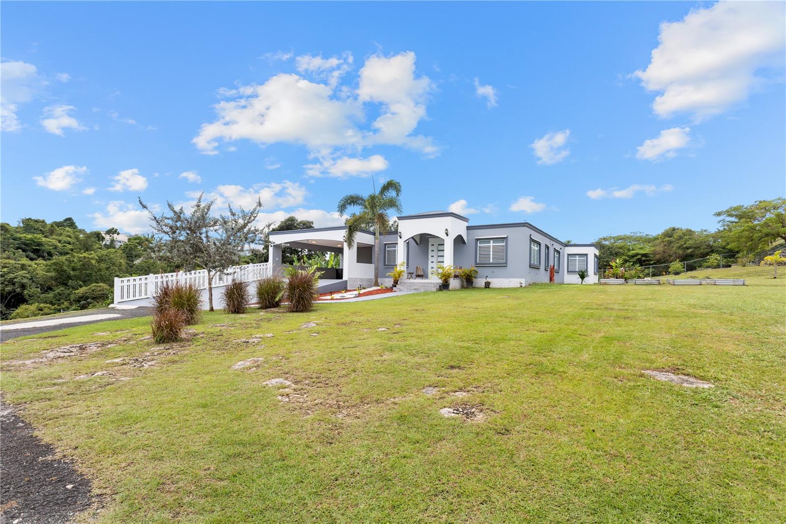 Carr 6645 SEC.NARVAEZ