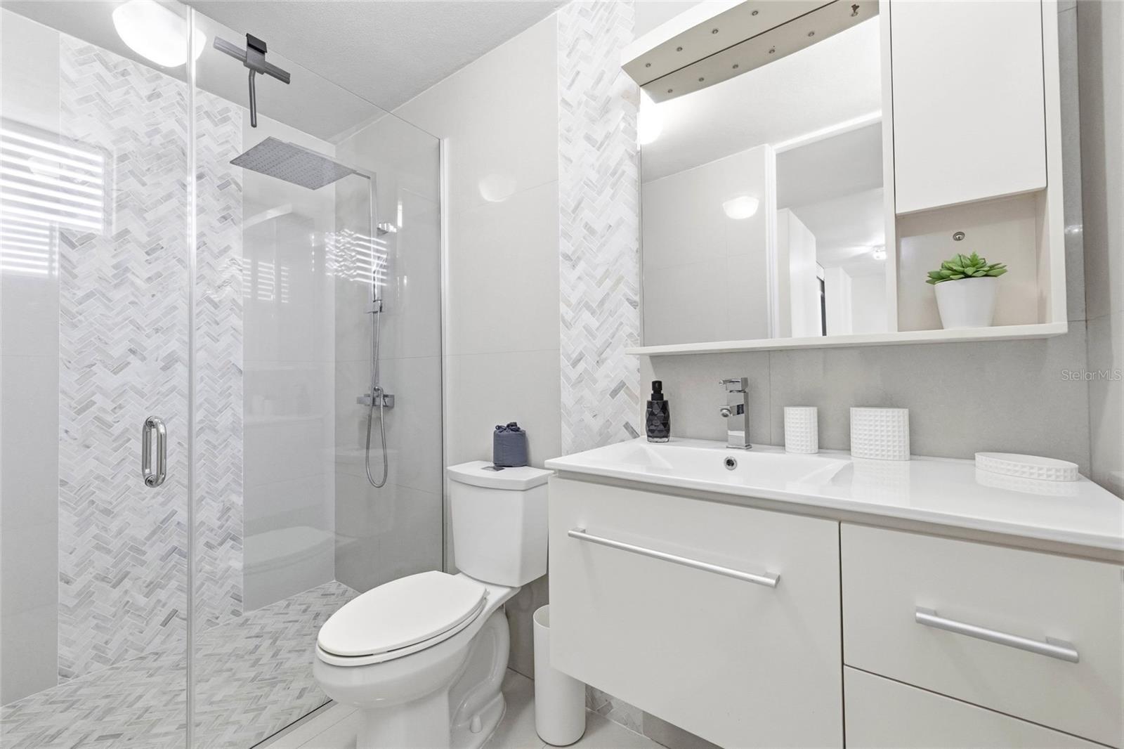 Calle Topasio CALLE TOPASIO