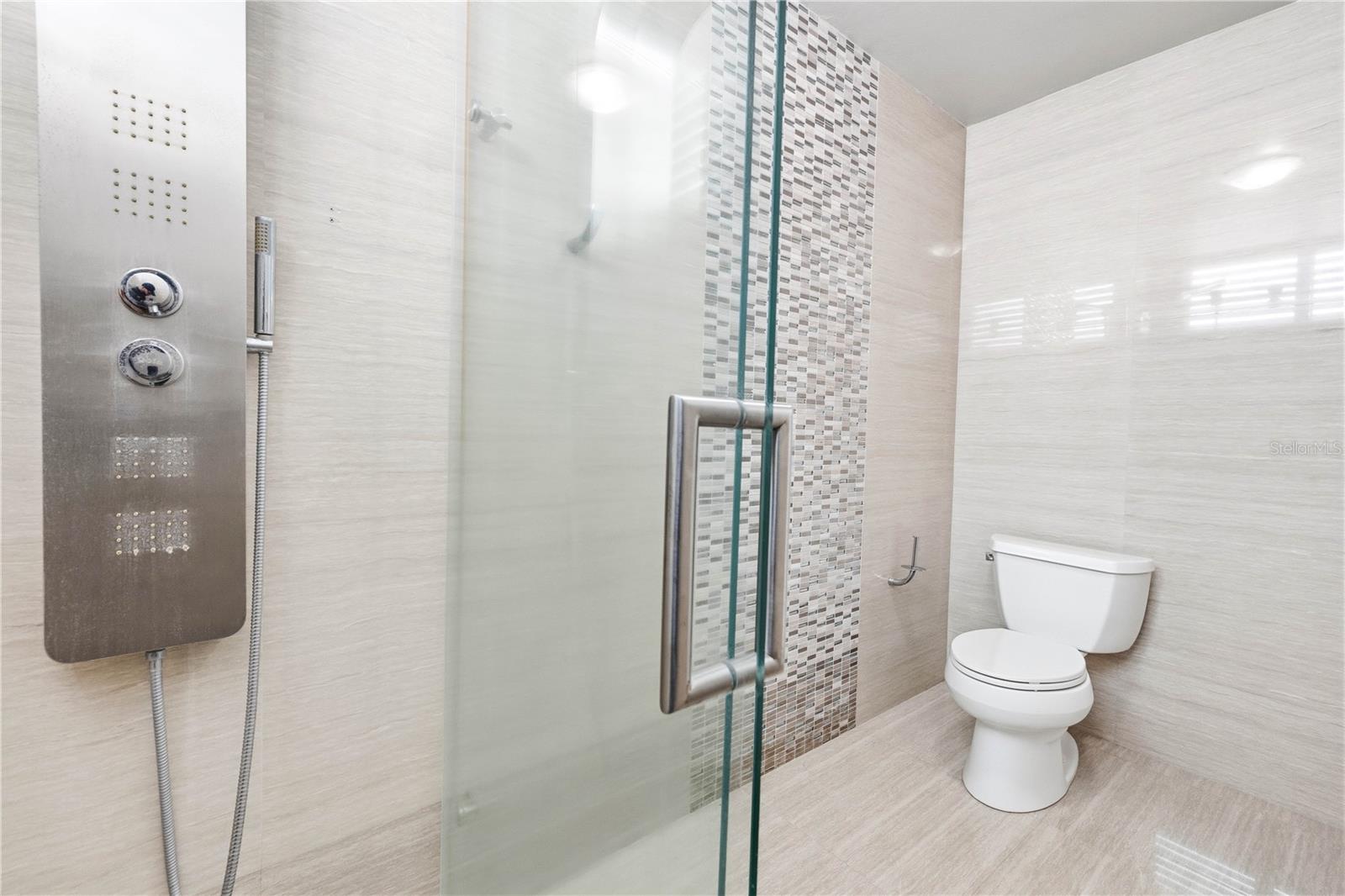 Calle Topasio CALLE TOPASIO