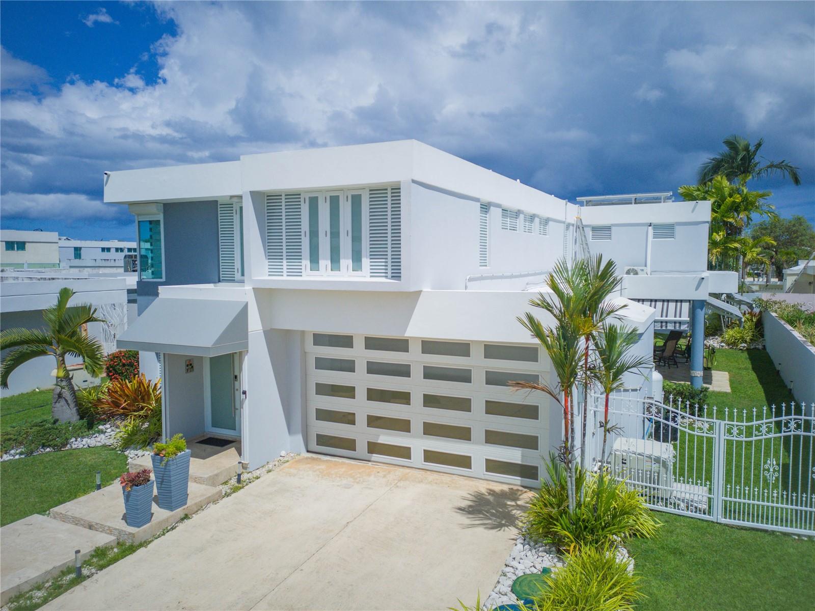 Calle Topasio CALLE TOPASIO