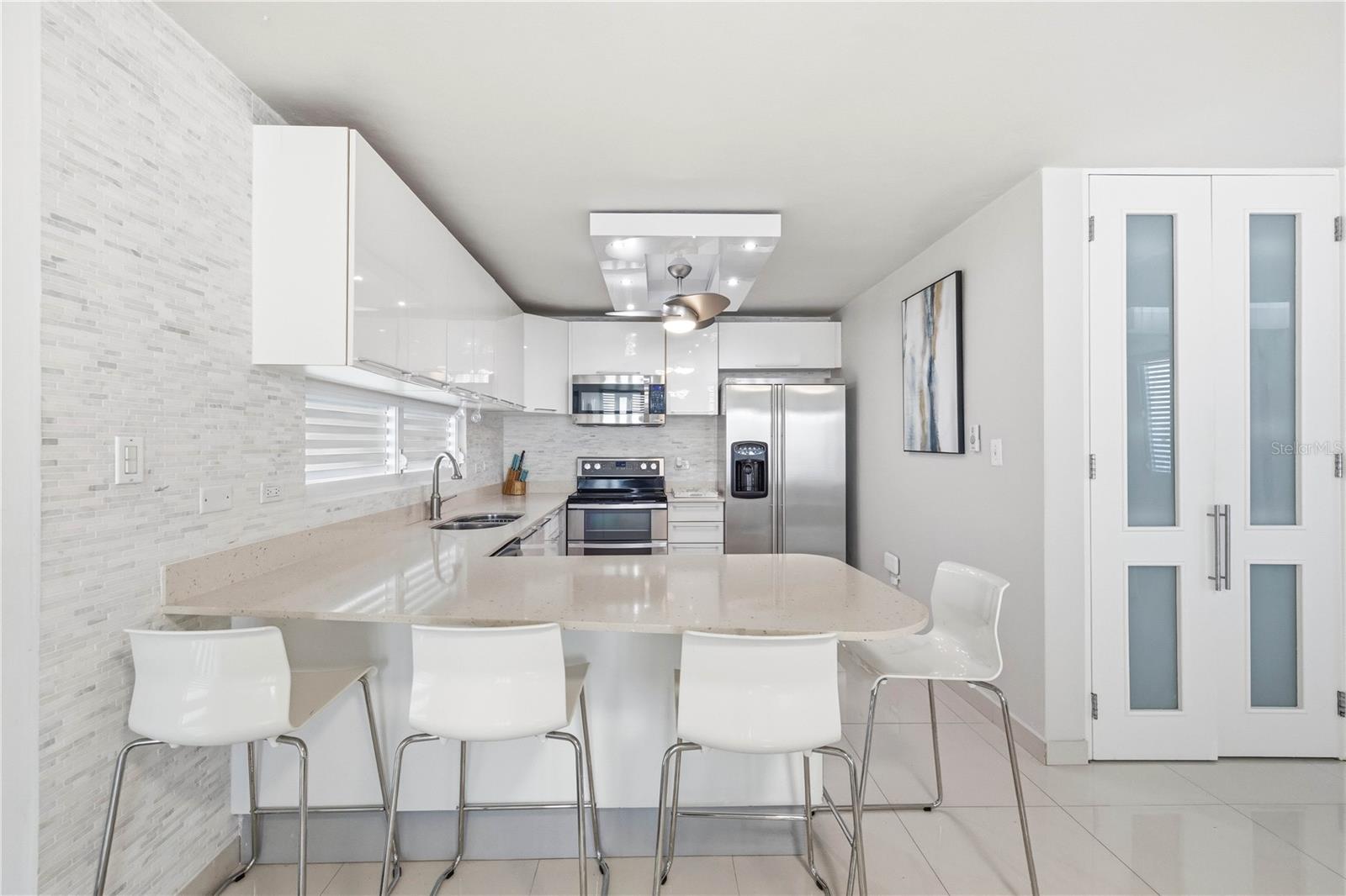 Calle Topasio CALLE TOPASIO