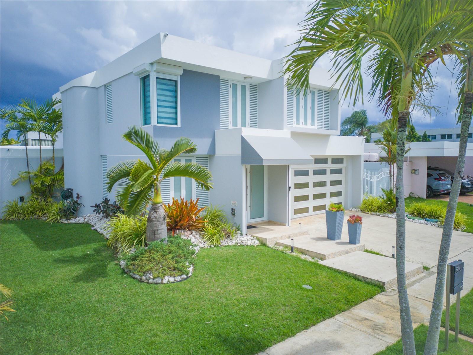 Calle Topasio CALLE TOPASIO