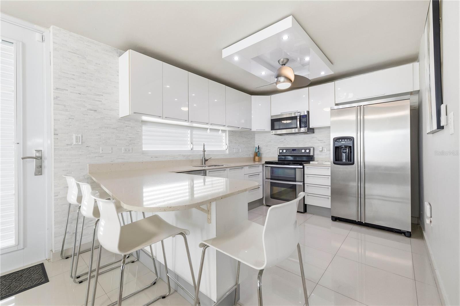 Calle Topasio CALLE TOPASIO