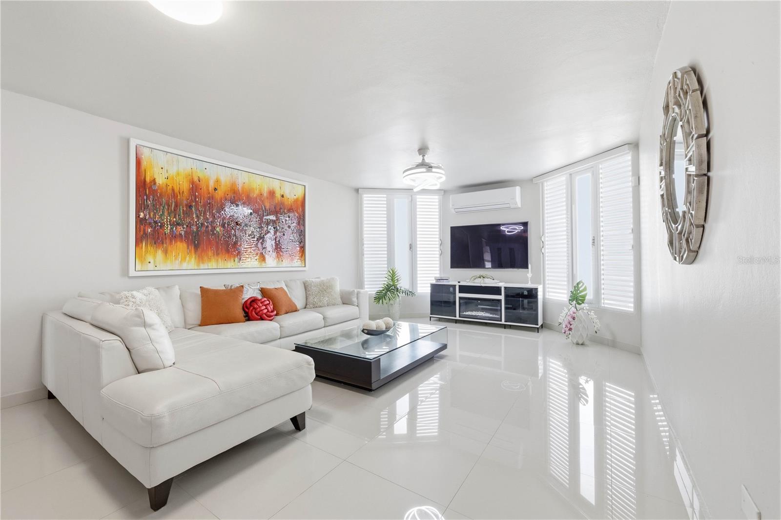 Calle Topasio CALLE TOPASIO