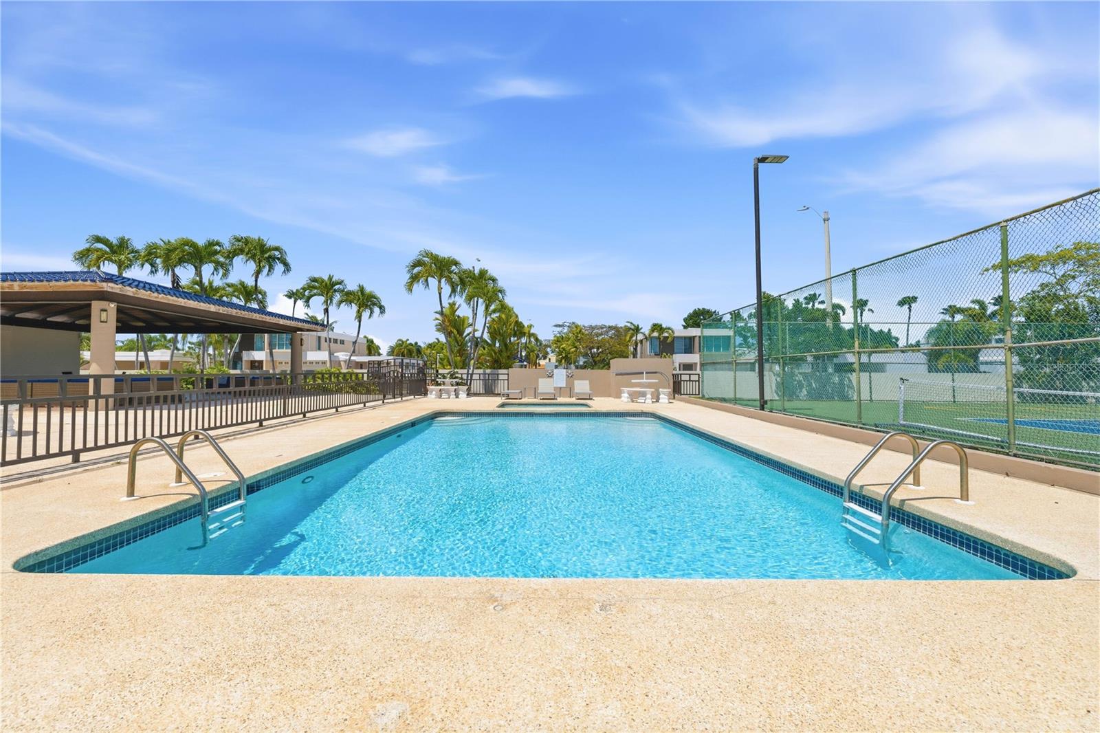 Calle Topasio CALLE TOPASIO