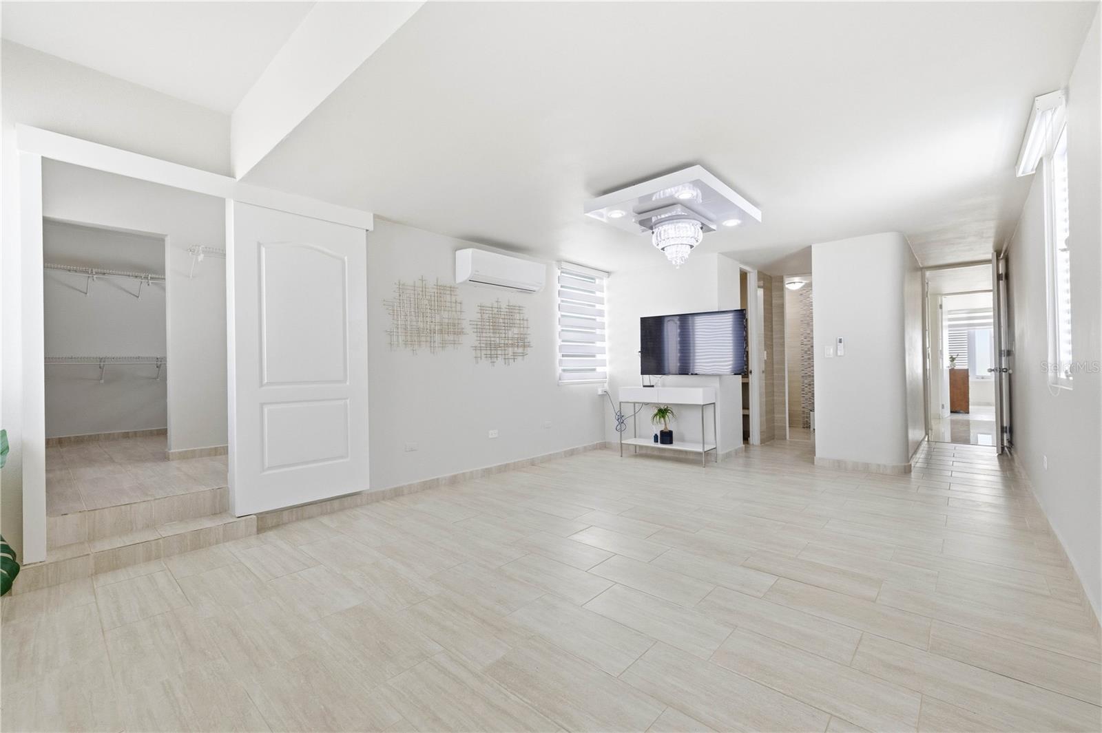 Calle Topasio CALLE TOPASIO