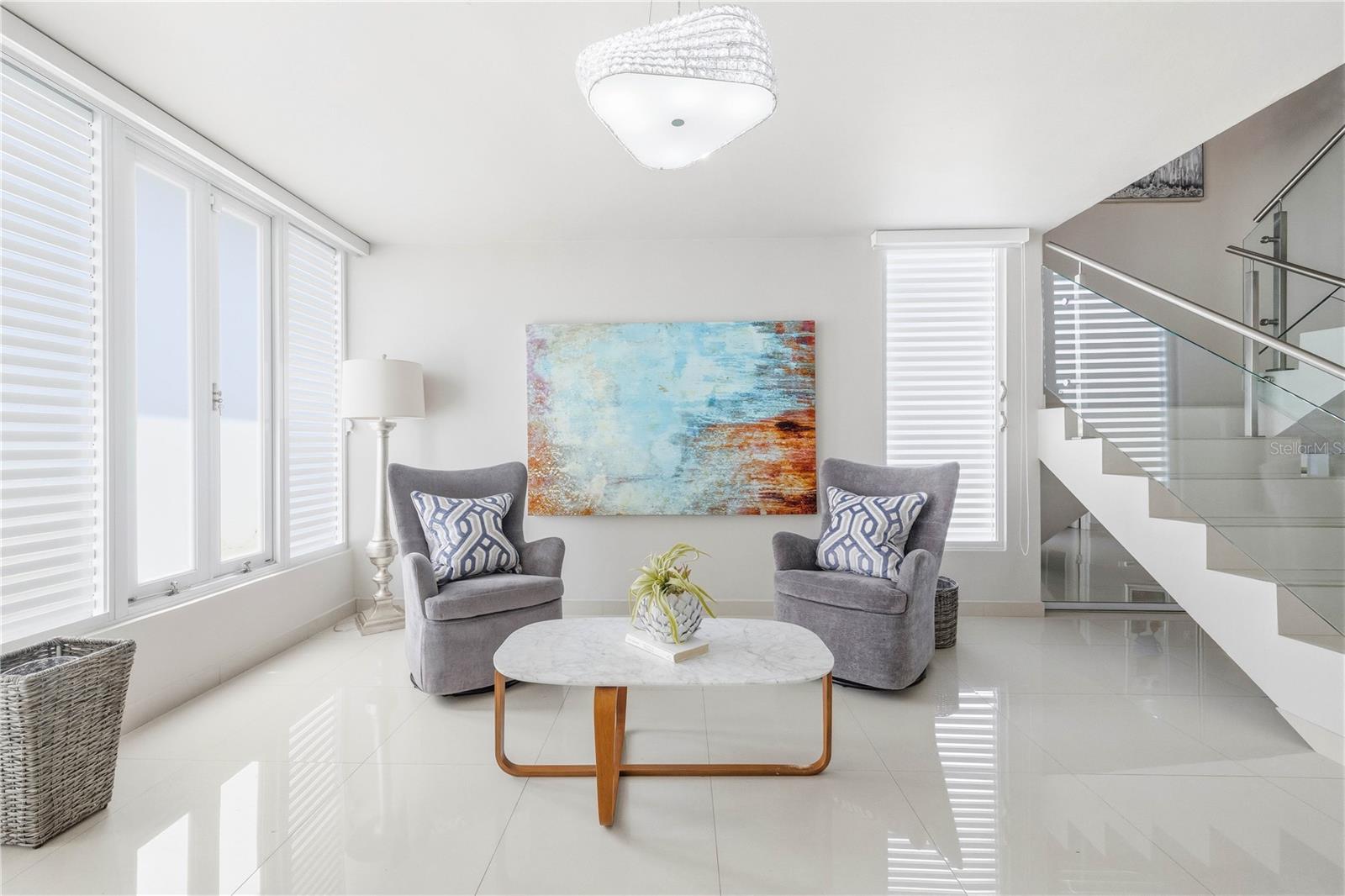 Calle Topasio CALLE TOPASIO