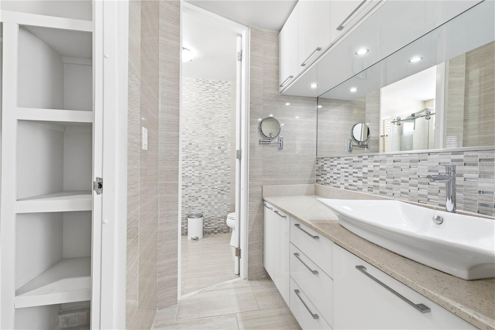 Calle Topasio CALLE TOPASIO