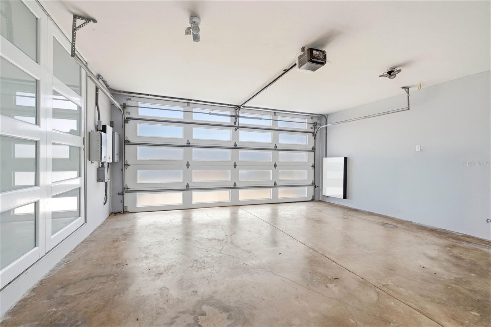 Calle Topasio CALLE TOPASIO