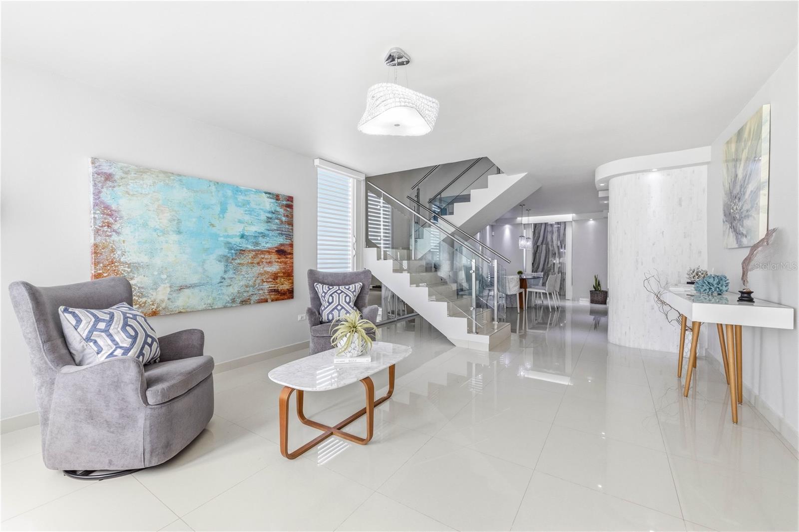 Calle Topasio CALLE TOPASIO