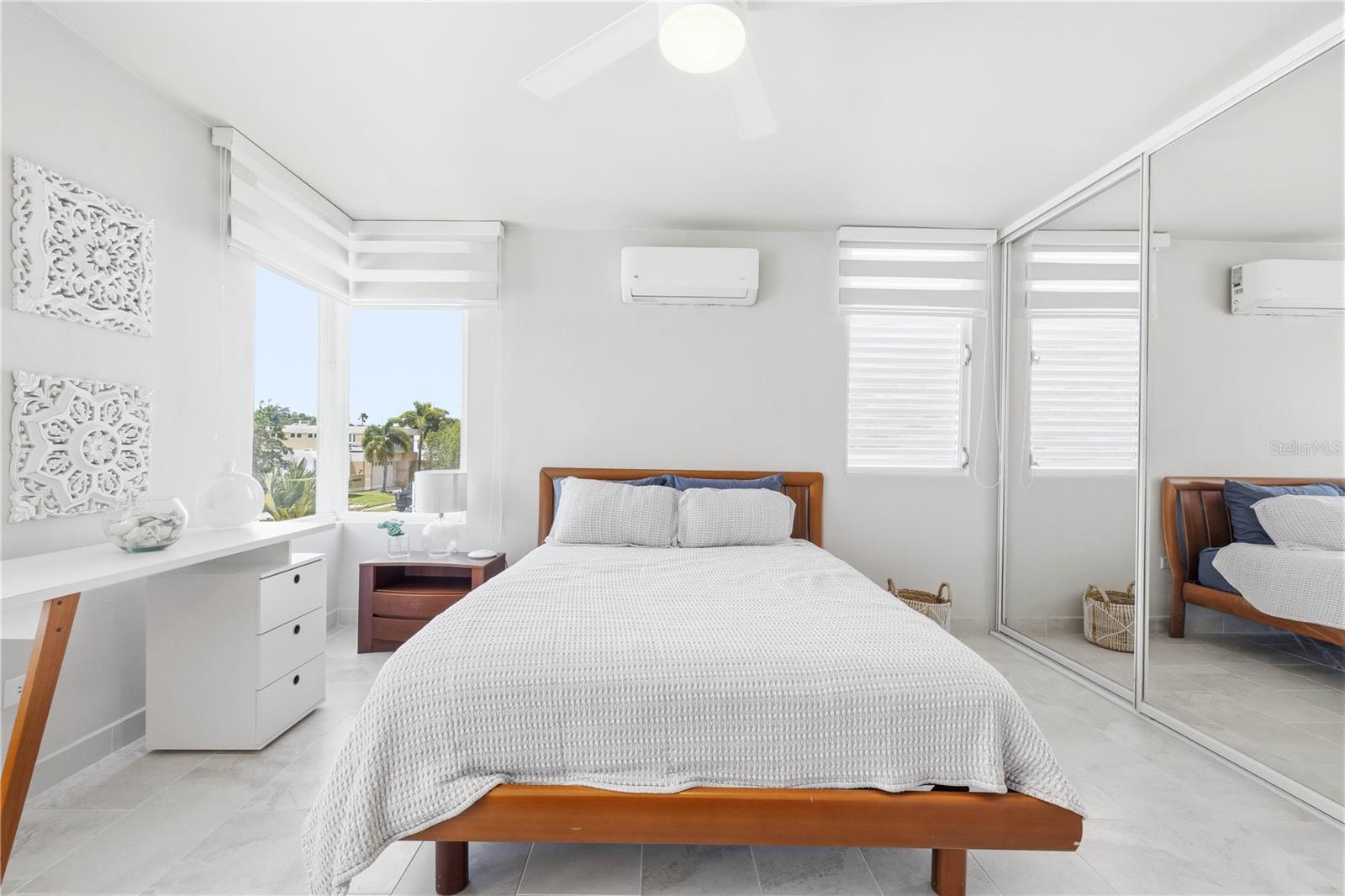 Calle Topasio CALLE TOPASIO